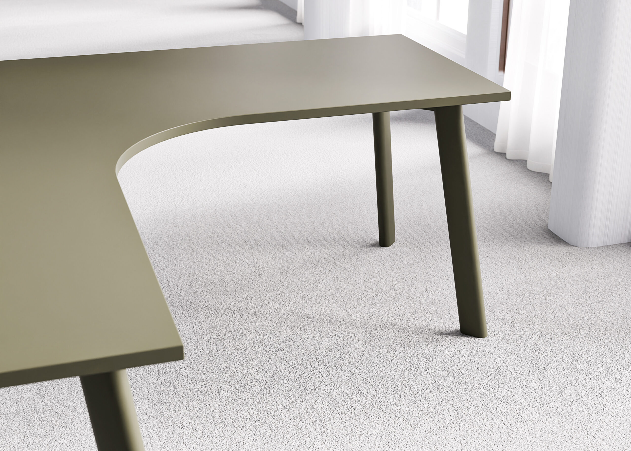 CNRD-SMX-1818-COR-STL