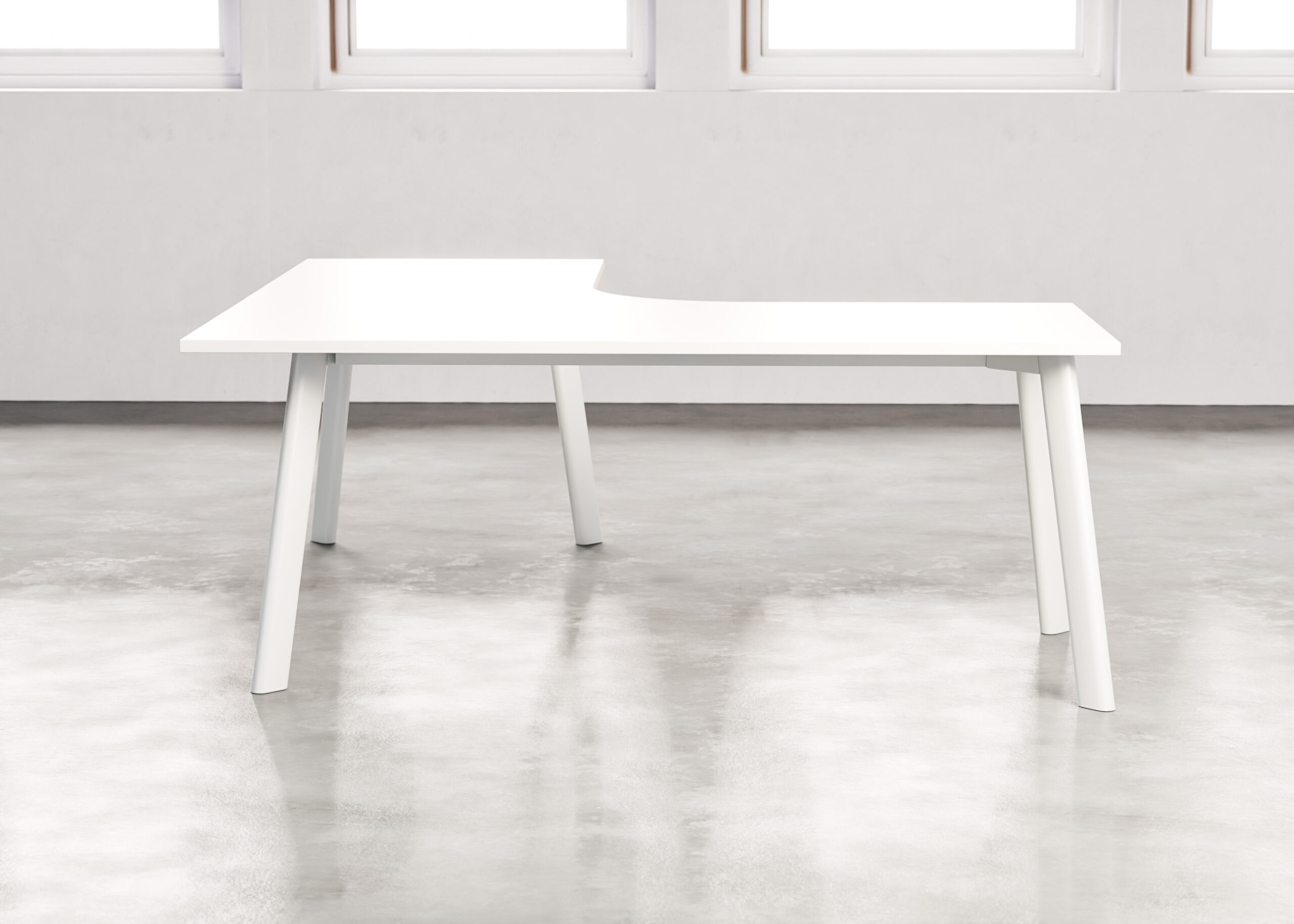 CNRD-SMX-1818-CTD-STL