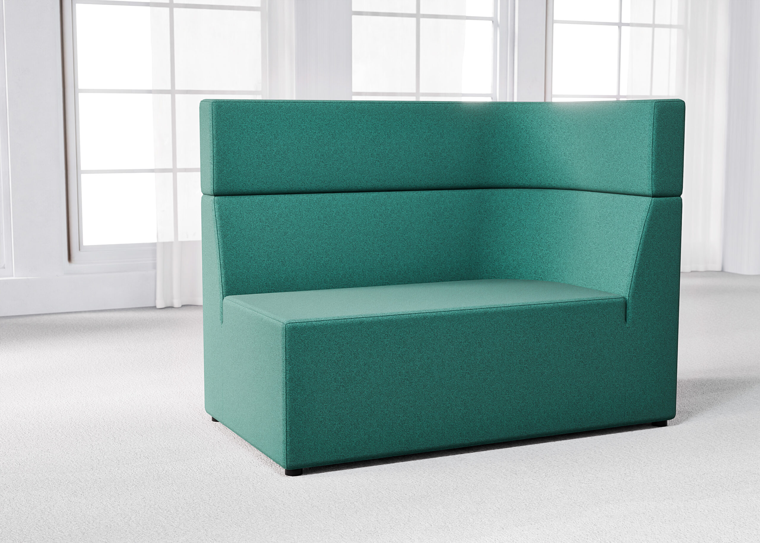 FLXL-MB-2SSTRO-UPCUR