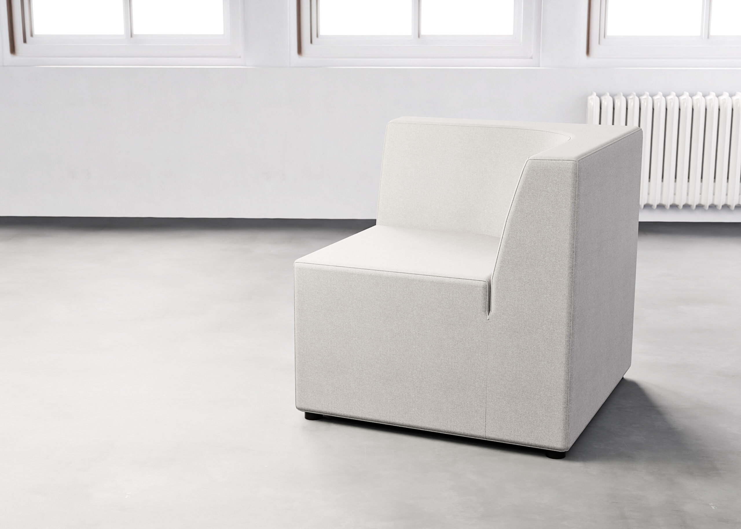 FLXL-SB-1SSTRO-UPCUR