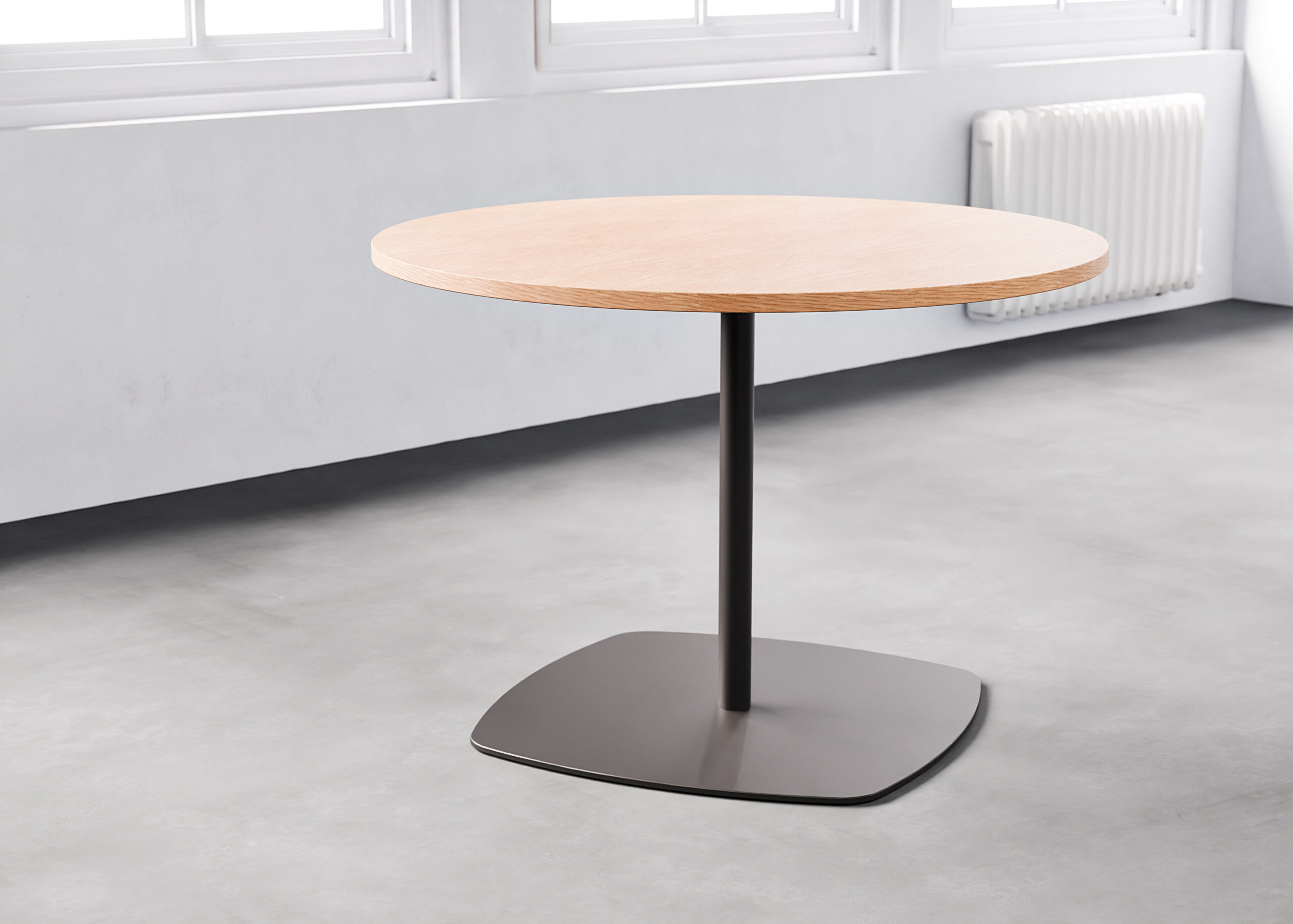 FRM-07H-RD1050-FRCOR-TSTL