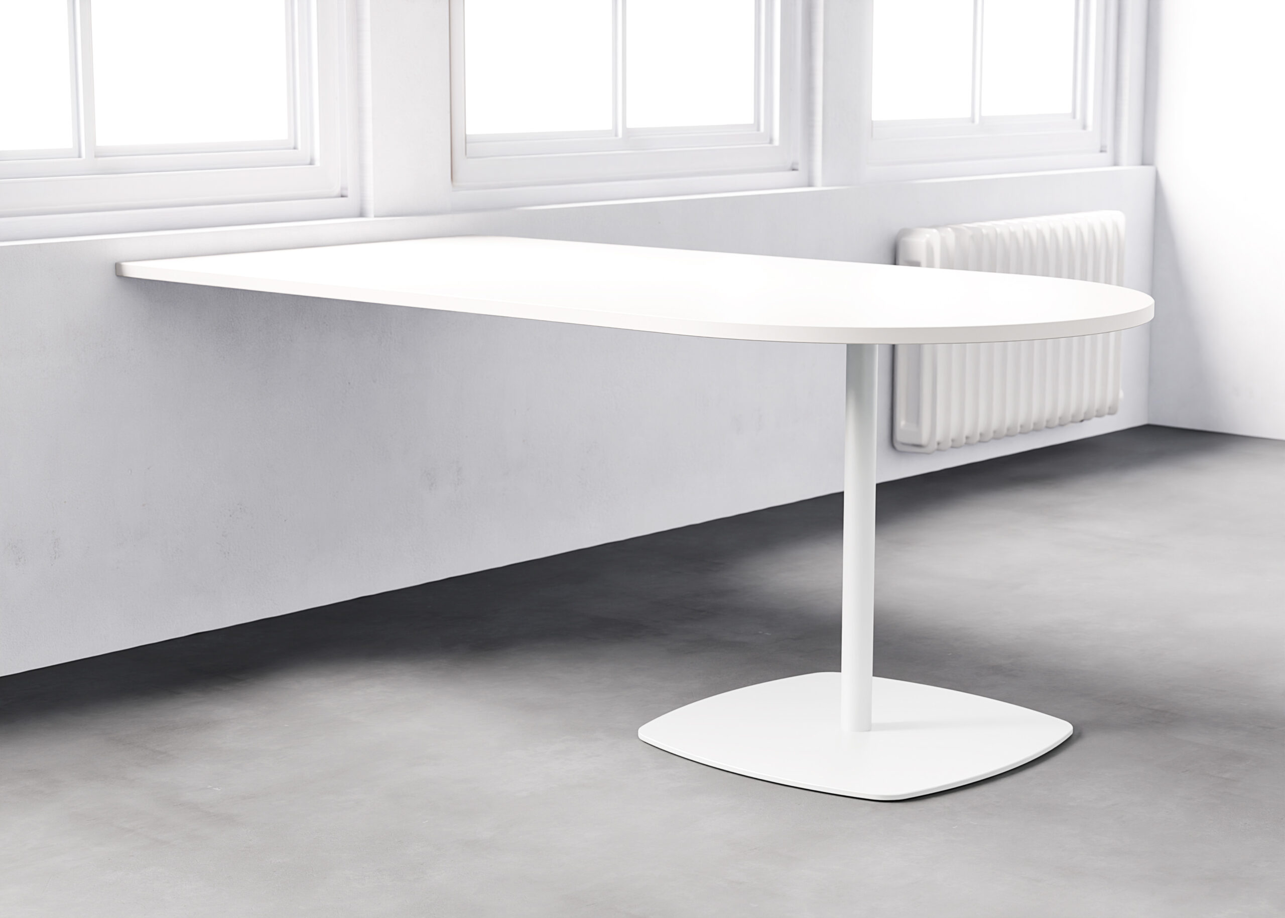 FRM-07H-WM091218-FRCOR-TSTL