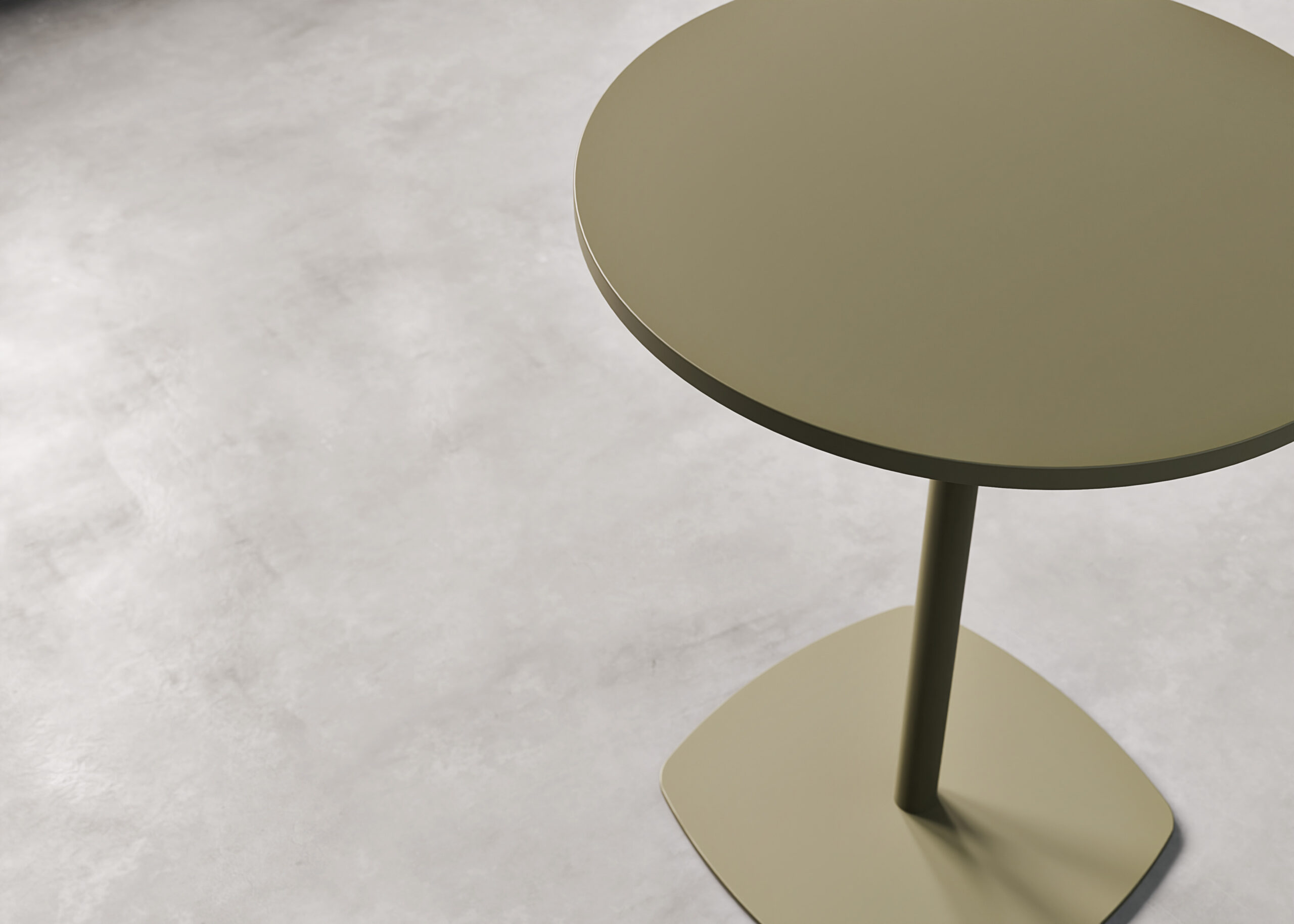 FRM-09H-RD0750-FRCOR-TSTL