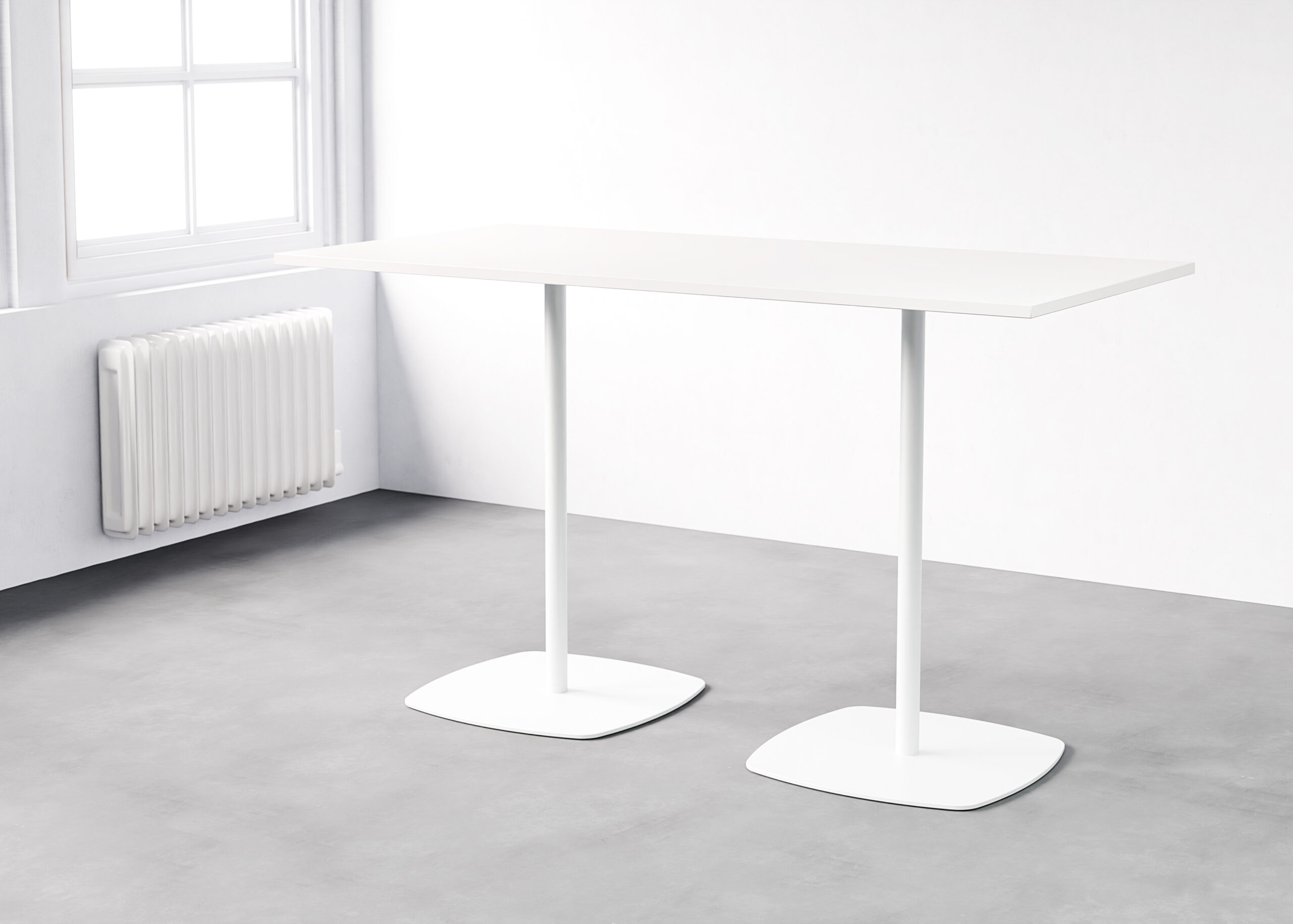 FRM-10H-RT091518-FRCOR-TSTL