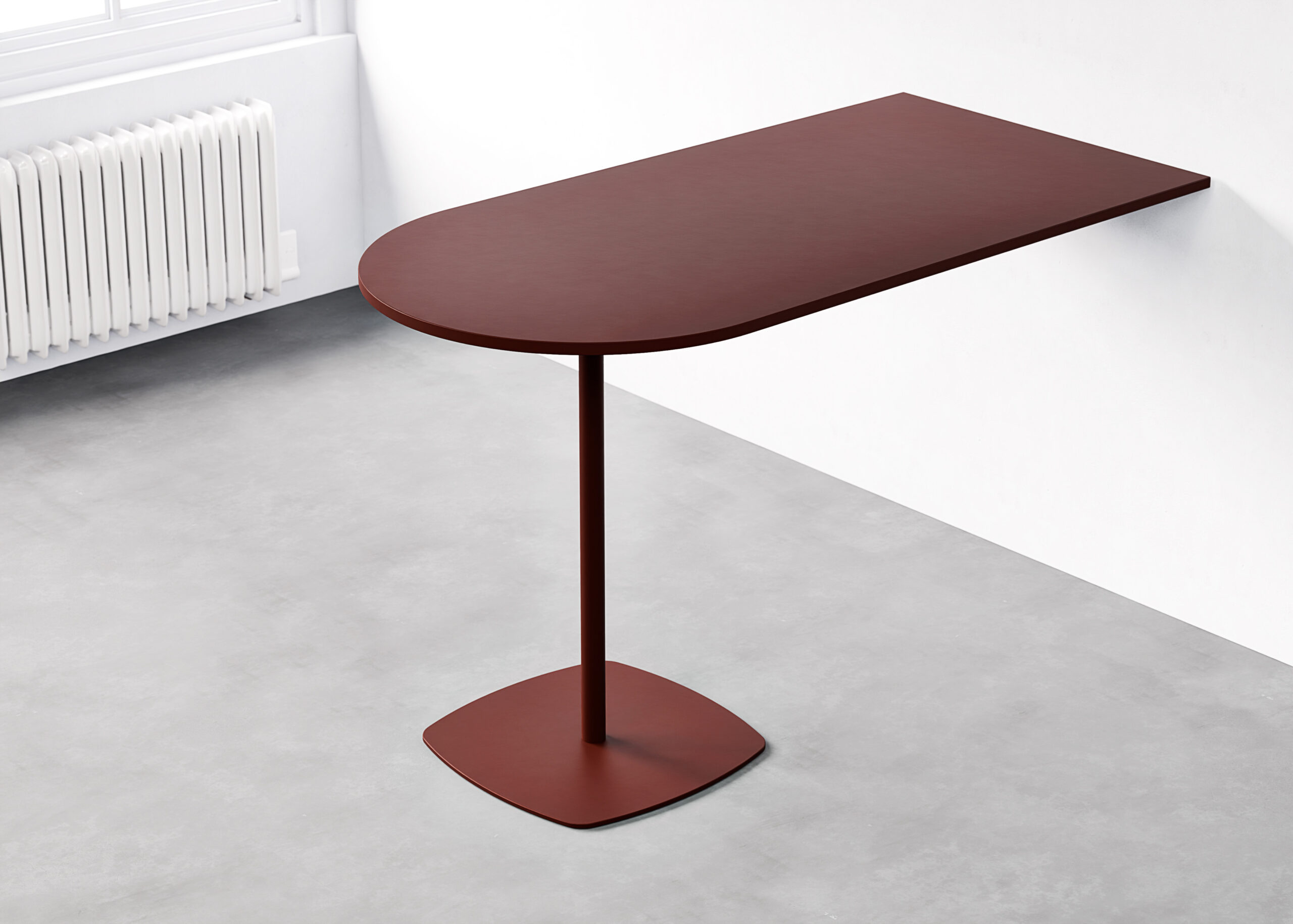 FRM-10H-WM091218-FRCOR-TSTL