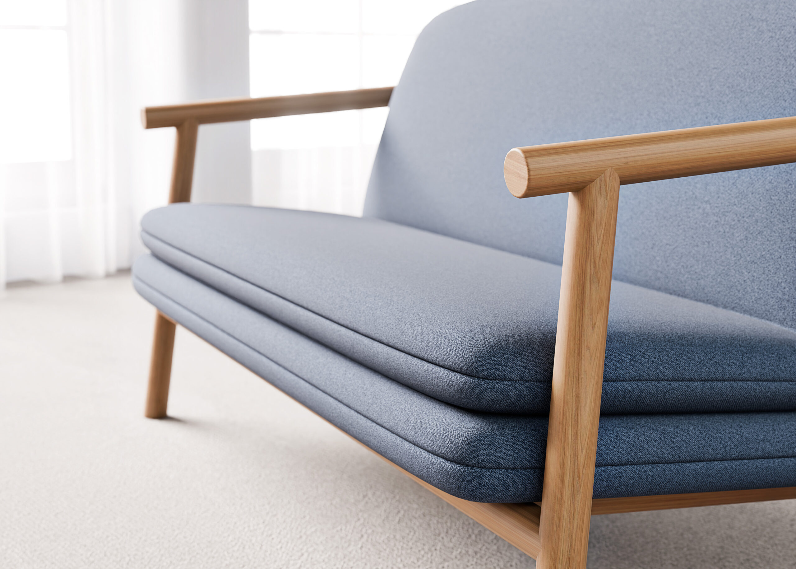 GDE-2S-UPCOM-Alt-Closeup