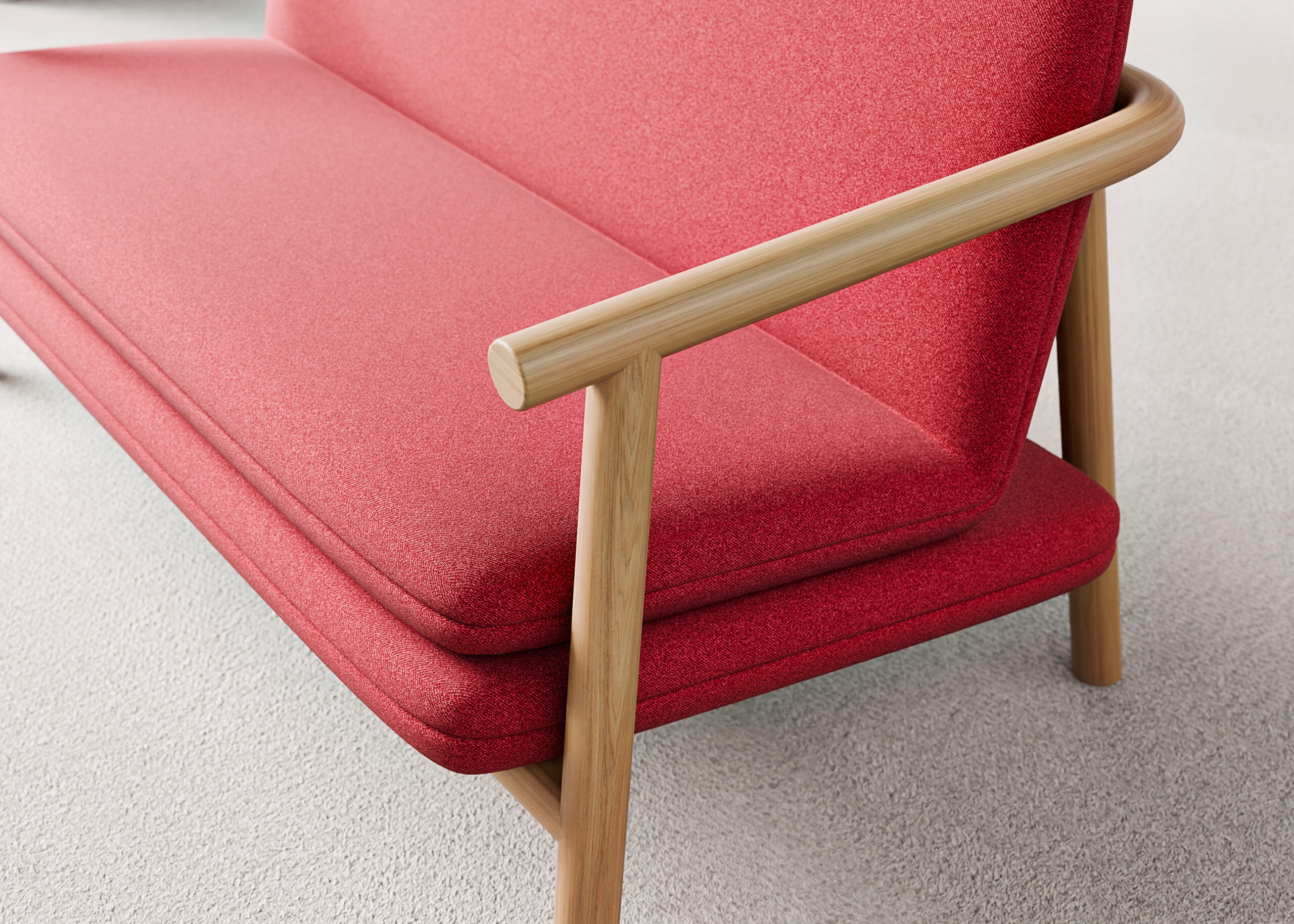 GDE-2S-UPCOM-Alt-Closeup 2