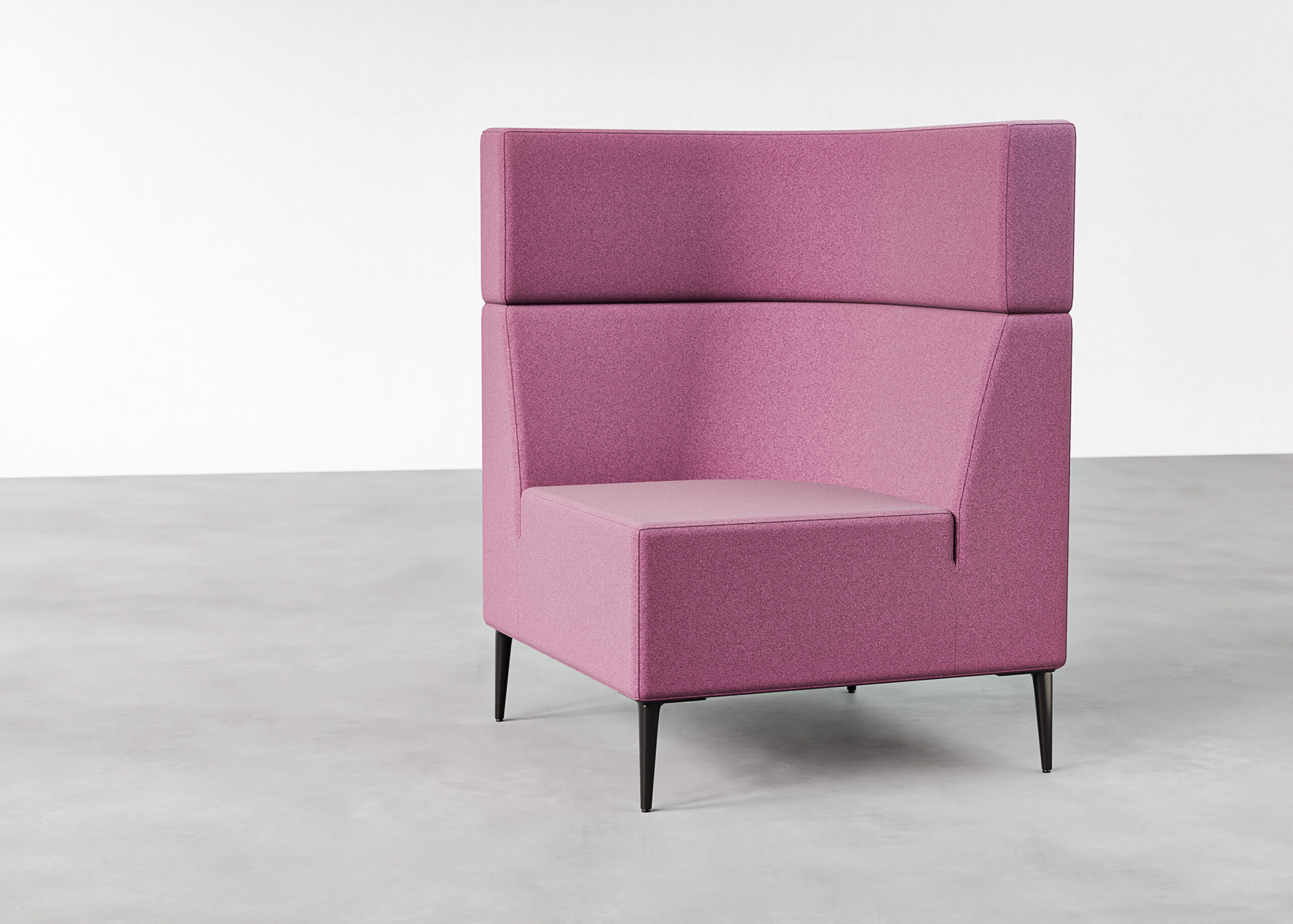 HAVL-MB-1SSTRO-UPCUR