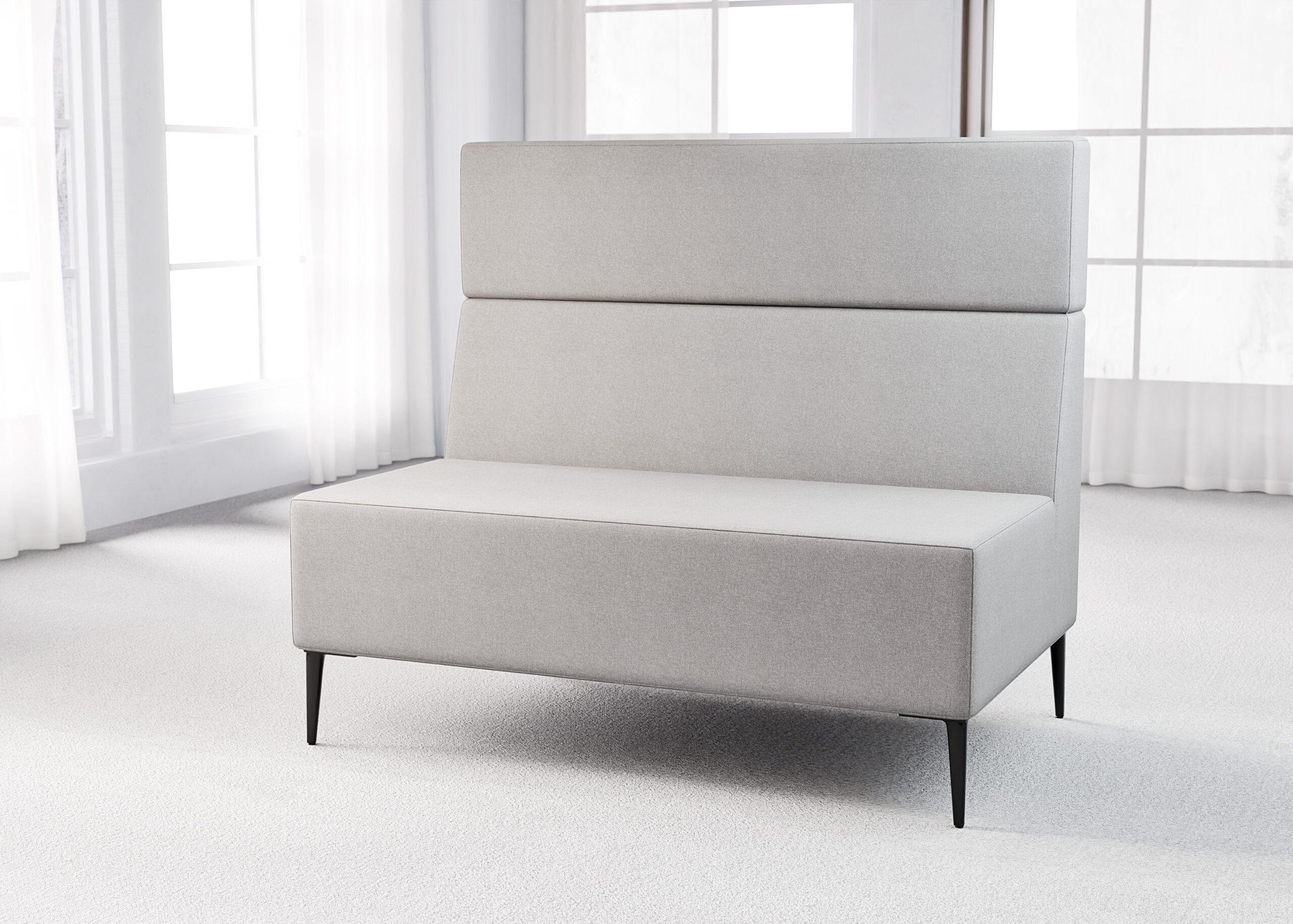 HAVL-MB-2SSTNR-UPCUR