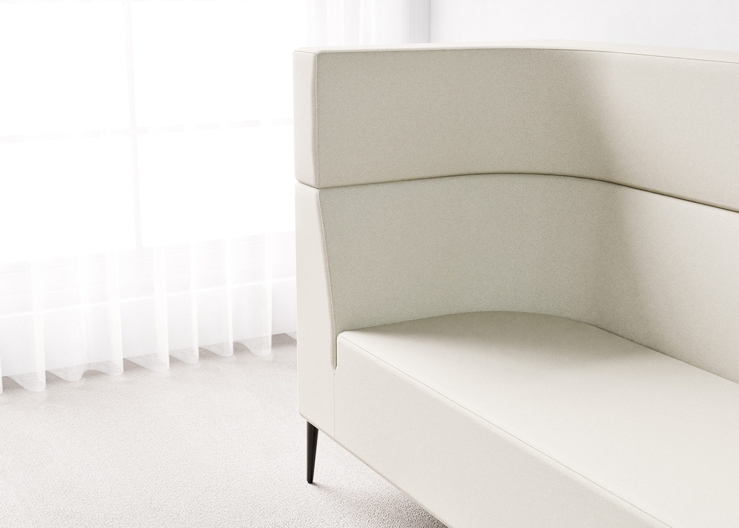 HAVL-MB-3SSTWR-UPCUR