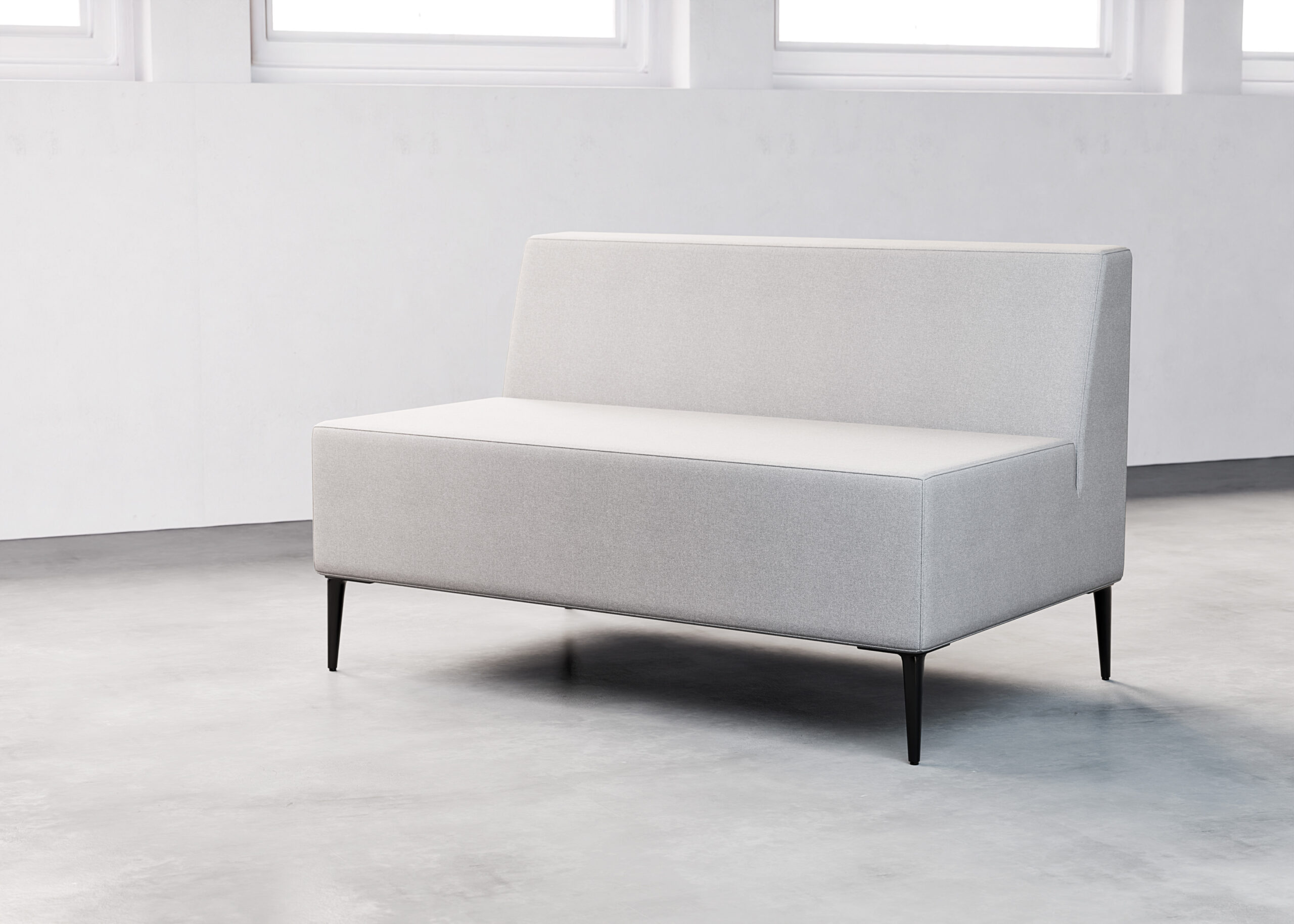 HAVL-SB-2SSTNR-UPCUR