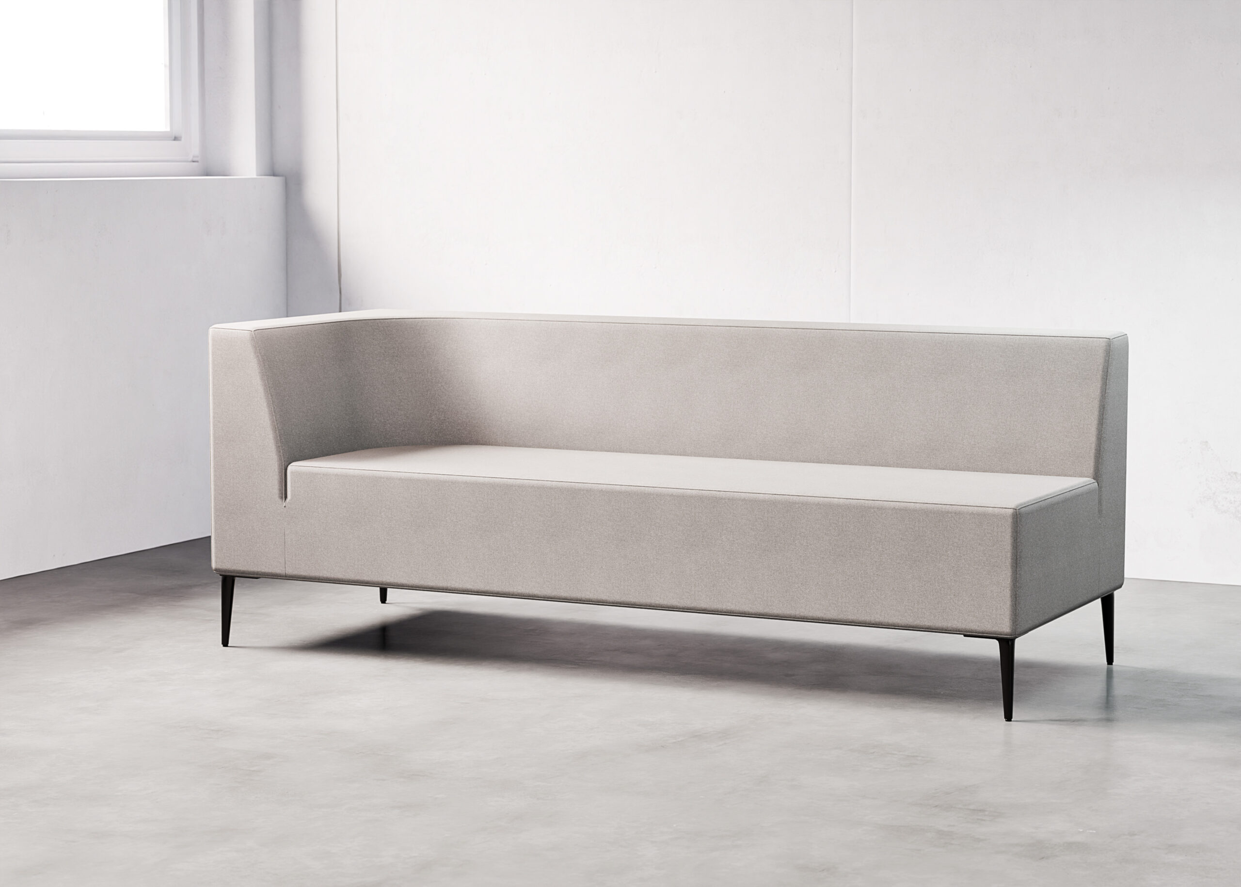 HAVL-SB-3SSTLO-UPCUR