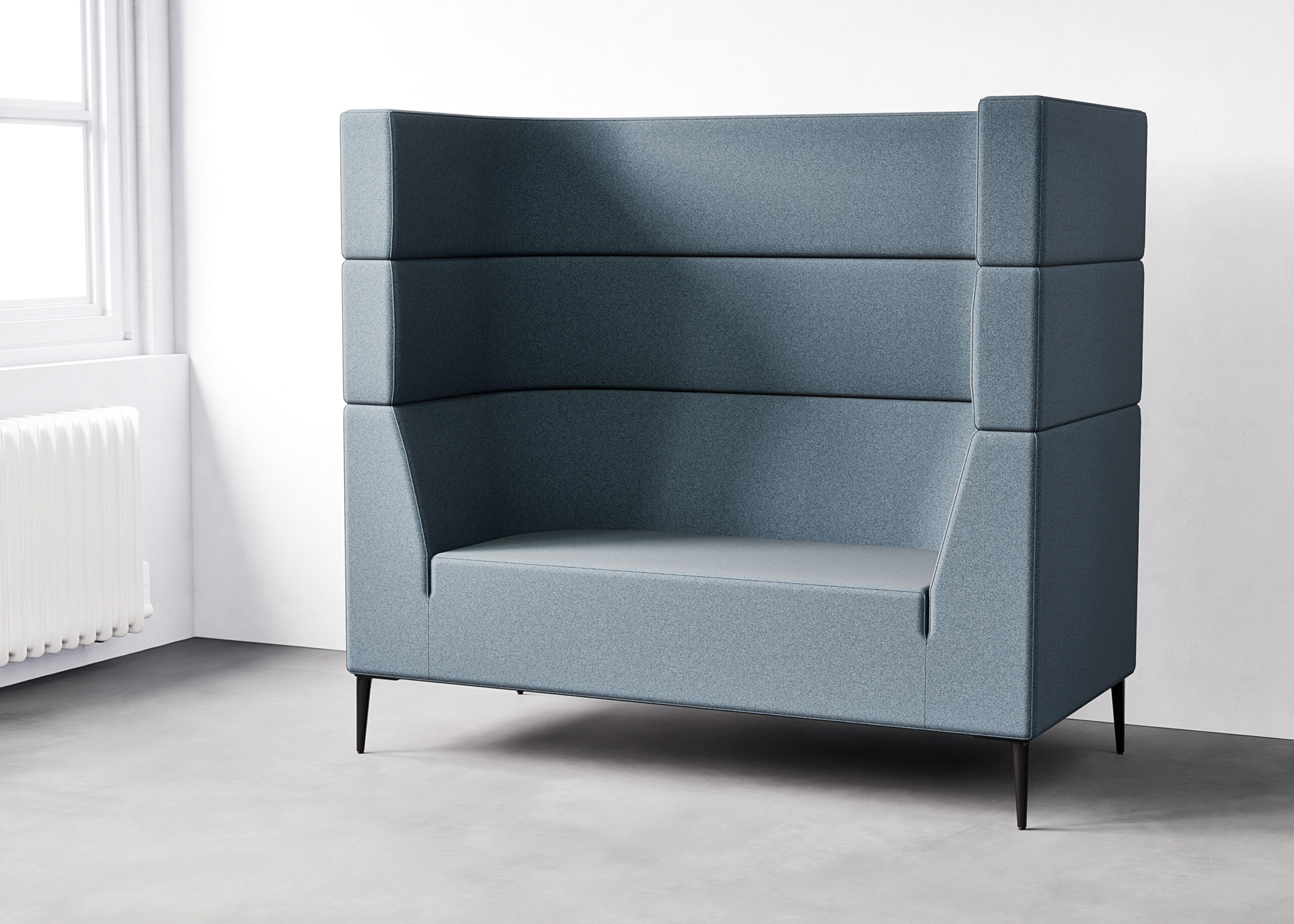 HAVL-TB-2SSTWR-UPCUR