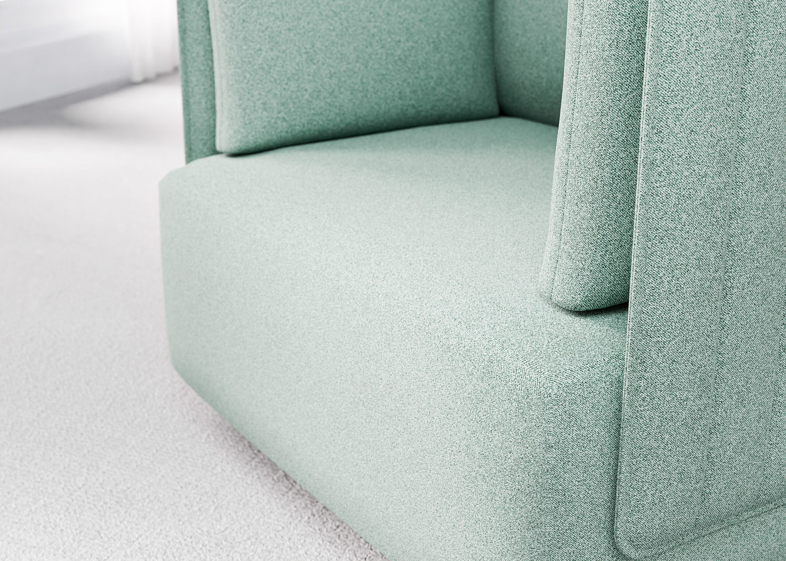 HPR-1S-UPCOM-Closeup