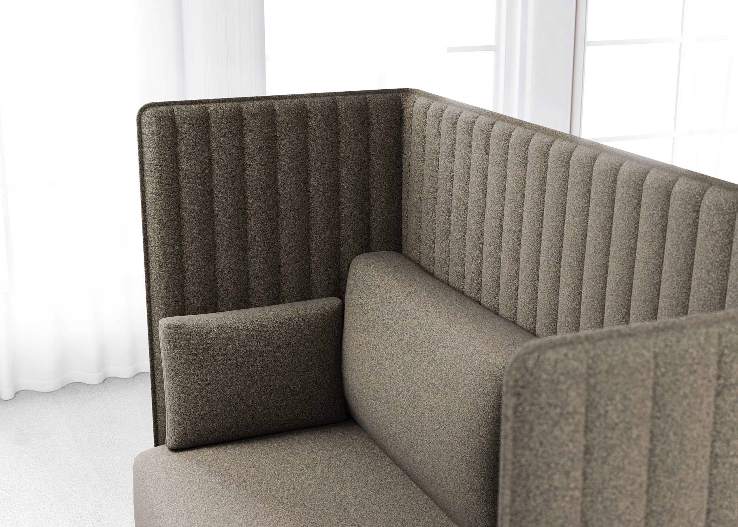 HPR-2S-UPCUR-Closeup