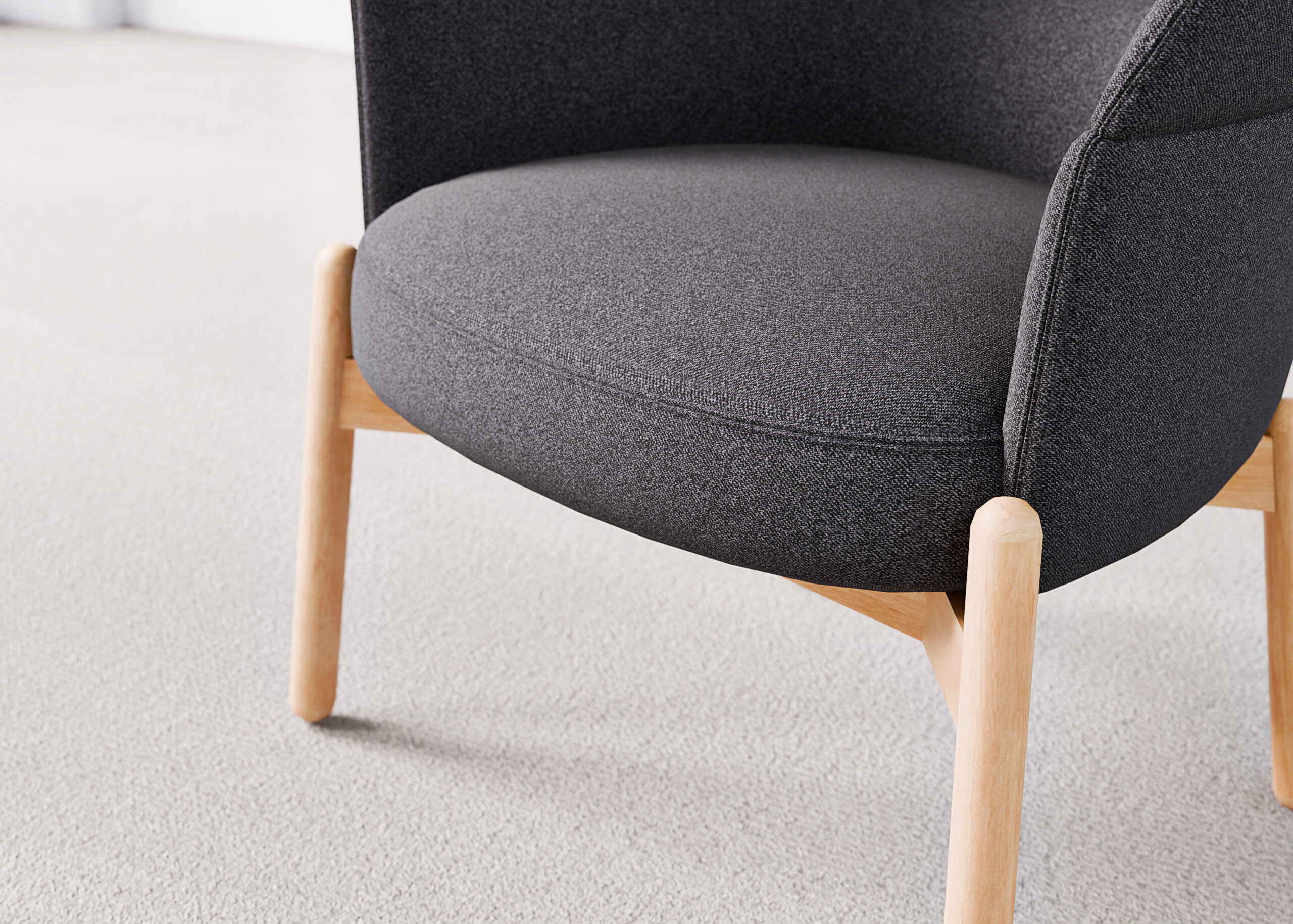 JAR-1SB-UPCUR-Closeup