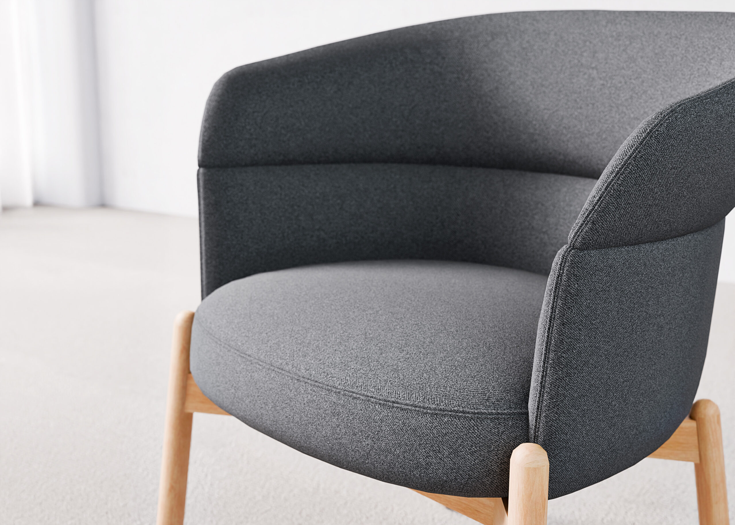 JAR-1SB-UPCUR-Closeup 2