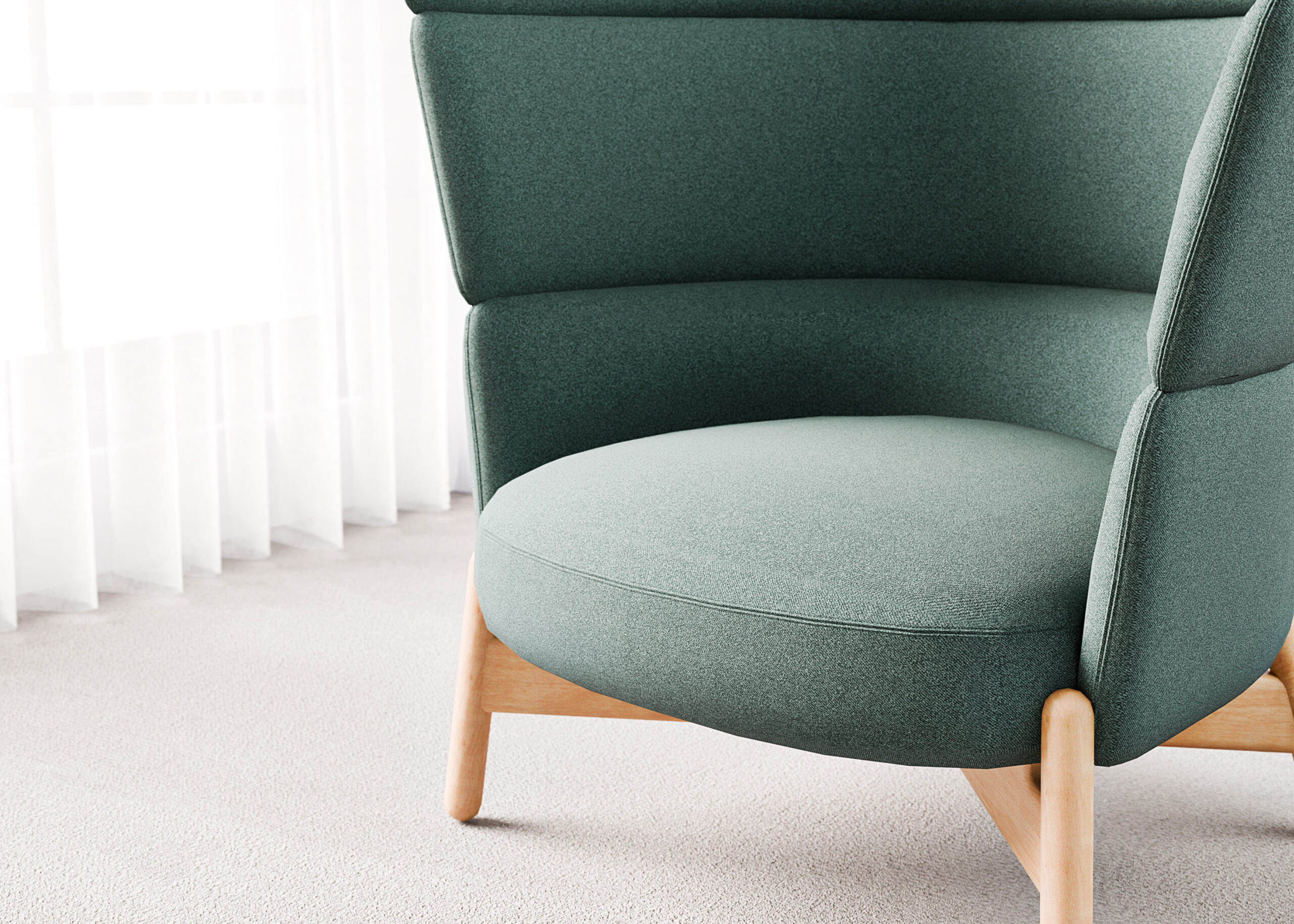 JAR-1TB-UPCUR 2 Closeup