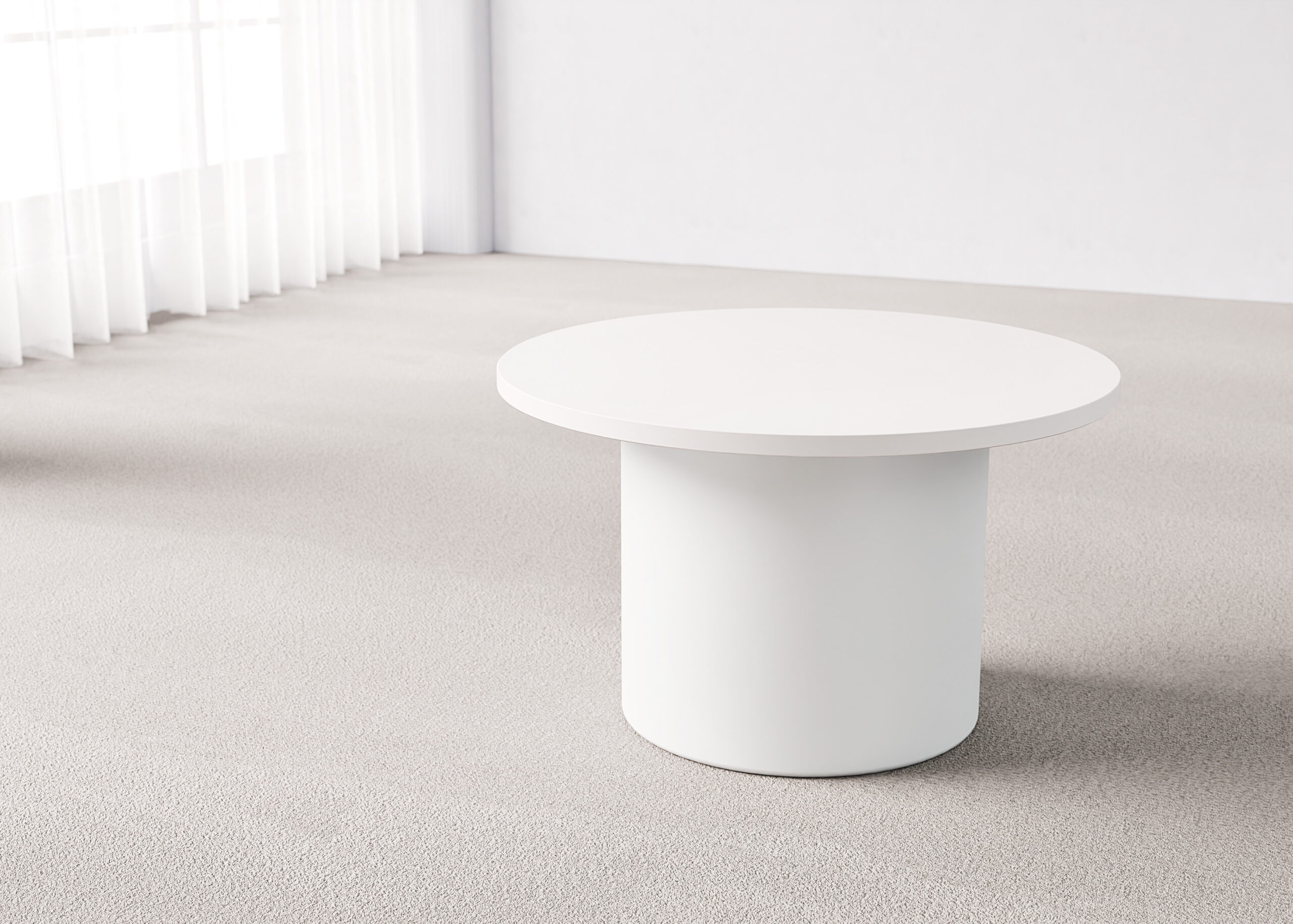 KANC-RD0700-BSCUR-TSTL