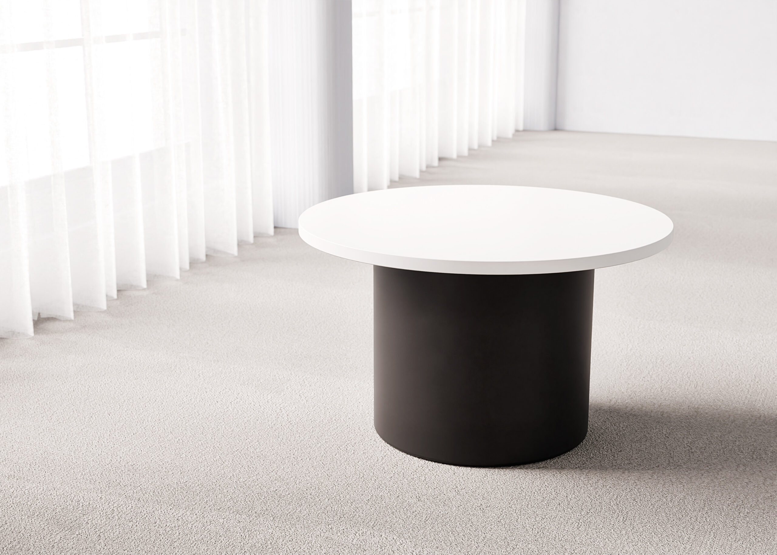 KANC-RD0700-BSCUR-TSTL 2