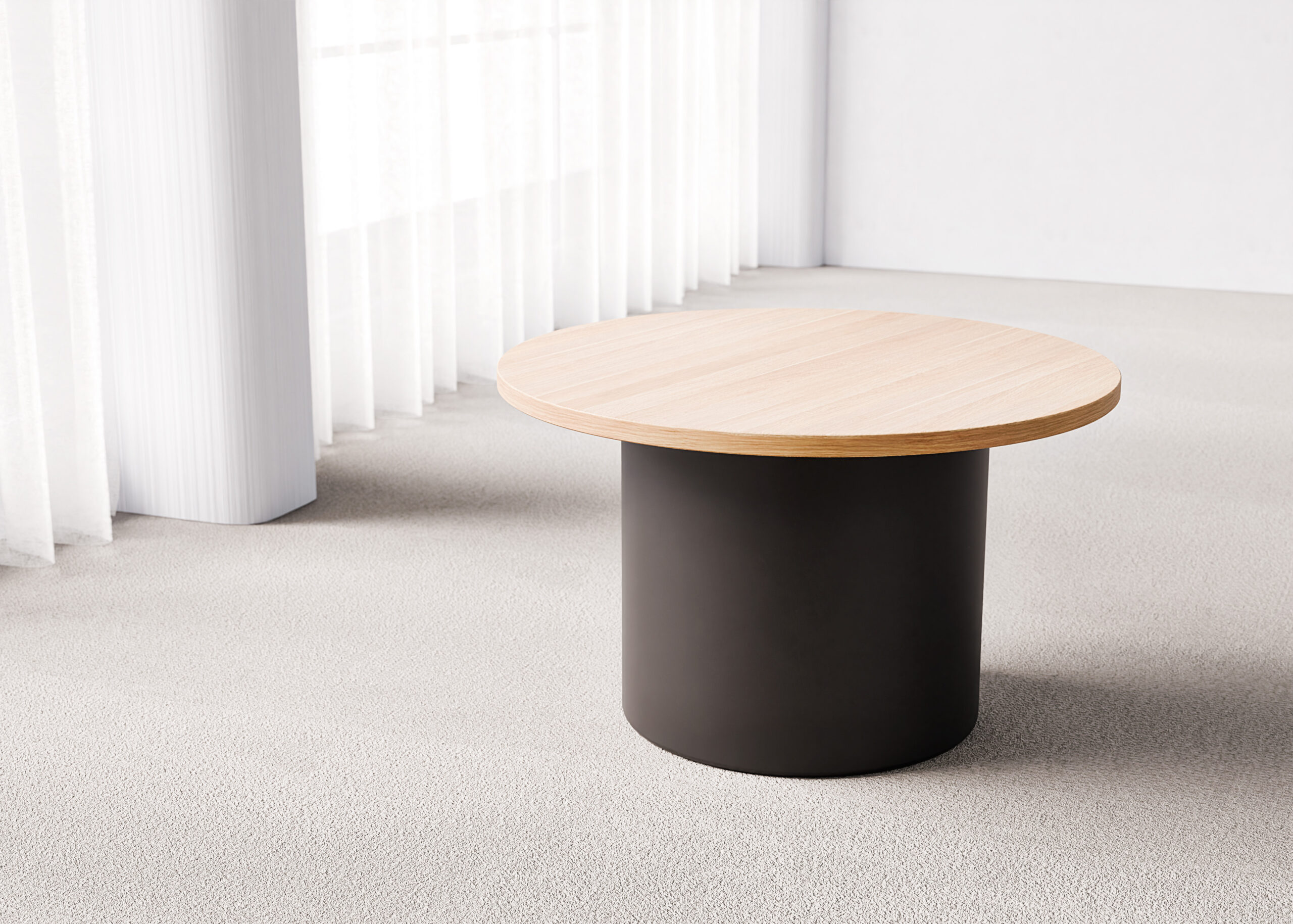 KANC-RD0700-BSCUR-TSTL 3