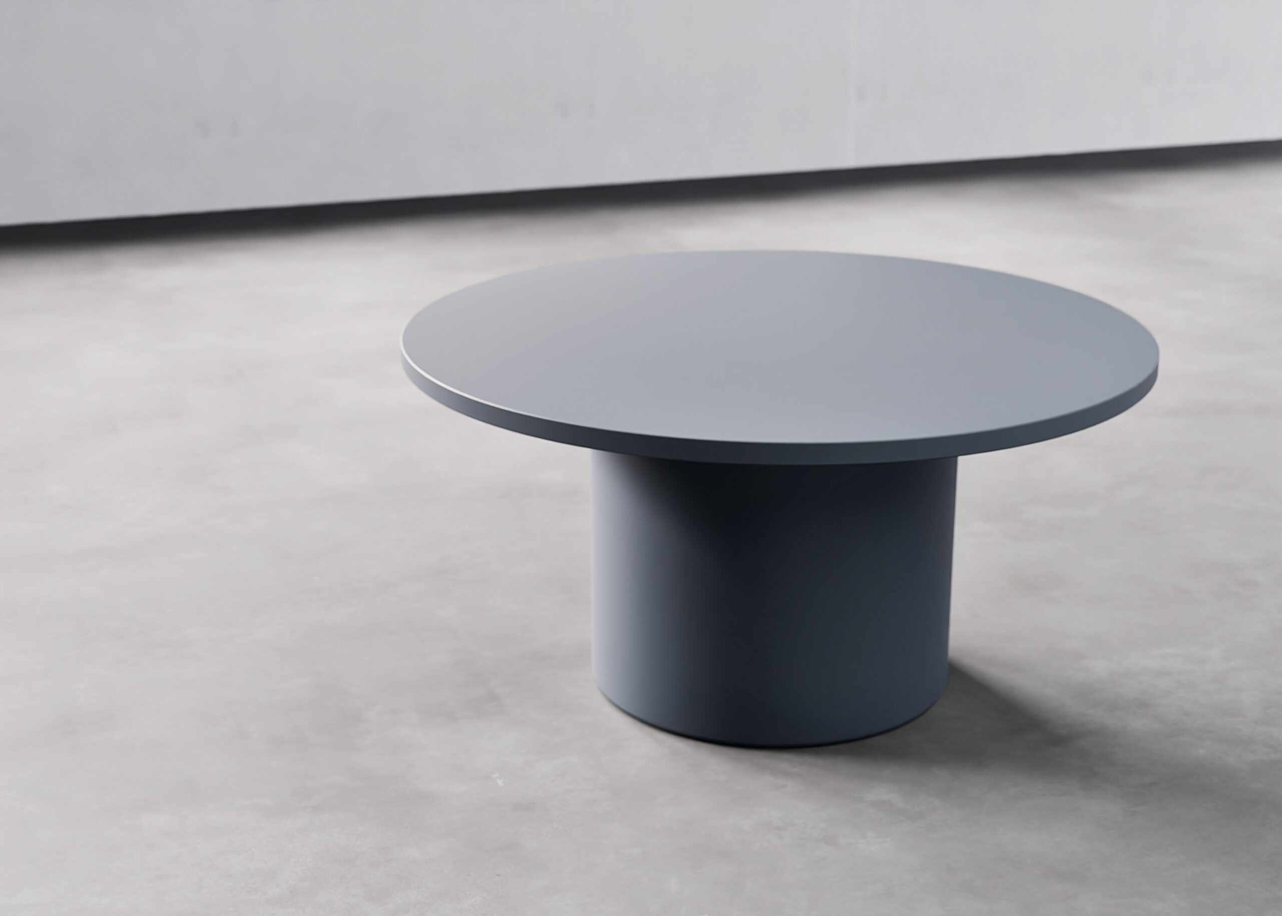 KANC-RD0900-BSCUR-TSTL 2