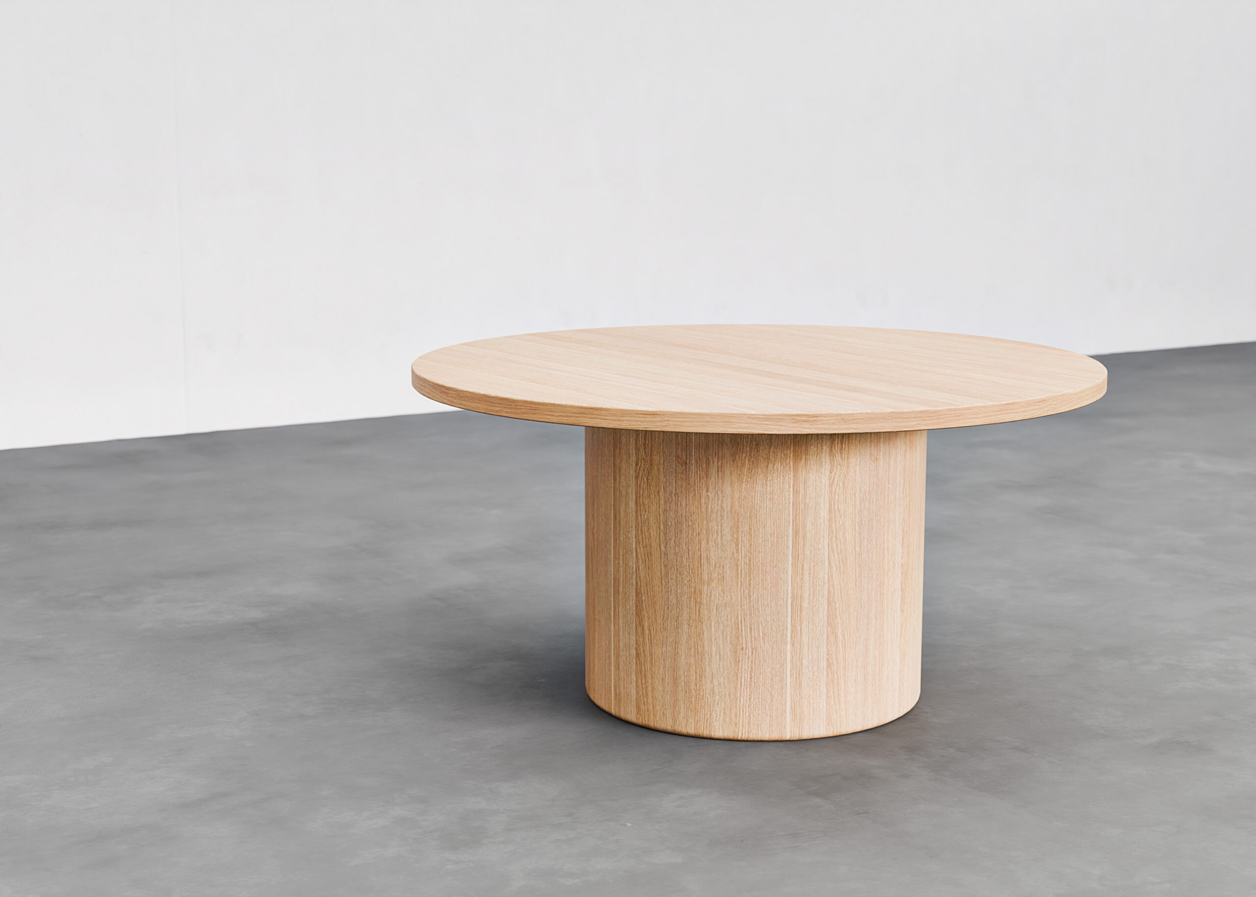 KANC-RD0900-BSCUR-TSTL 6