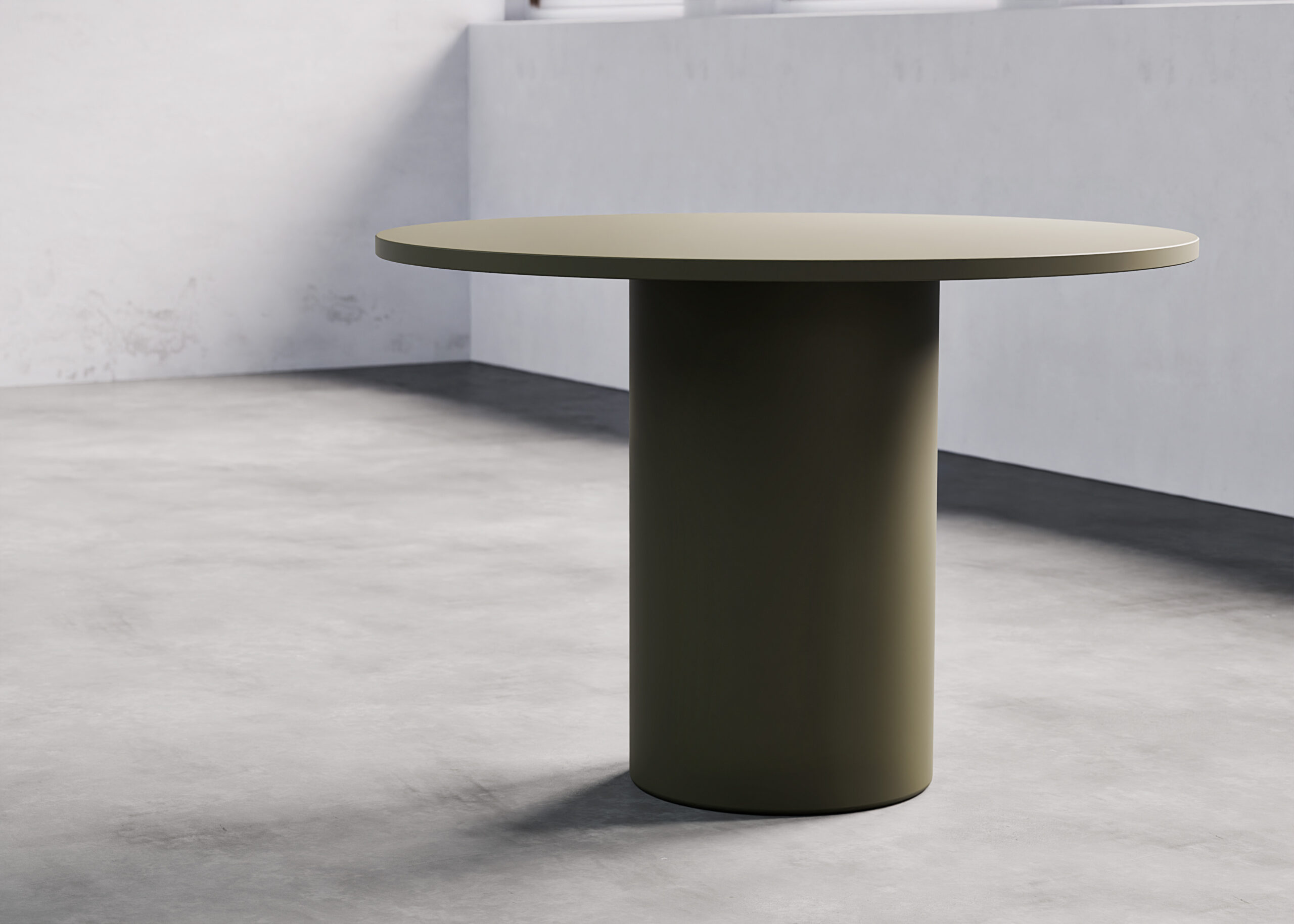 KANM-07H-RD1050-BSCOR-TSTL 2