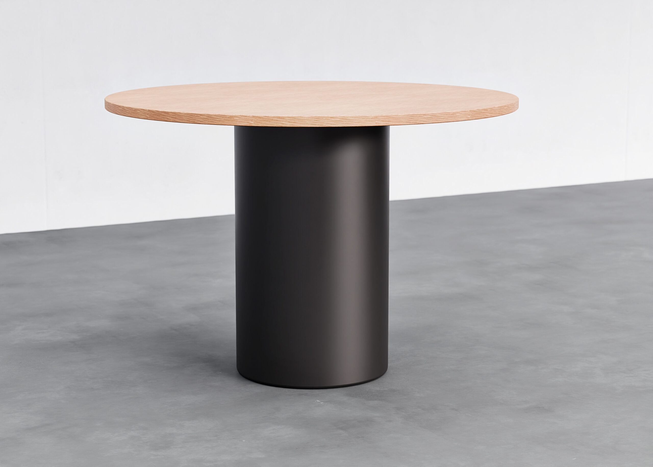 KANM-07H-RD1050-BSCOR-TSTL 3