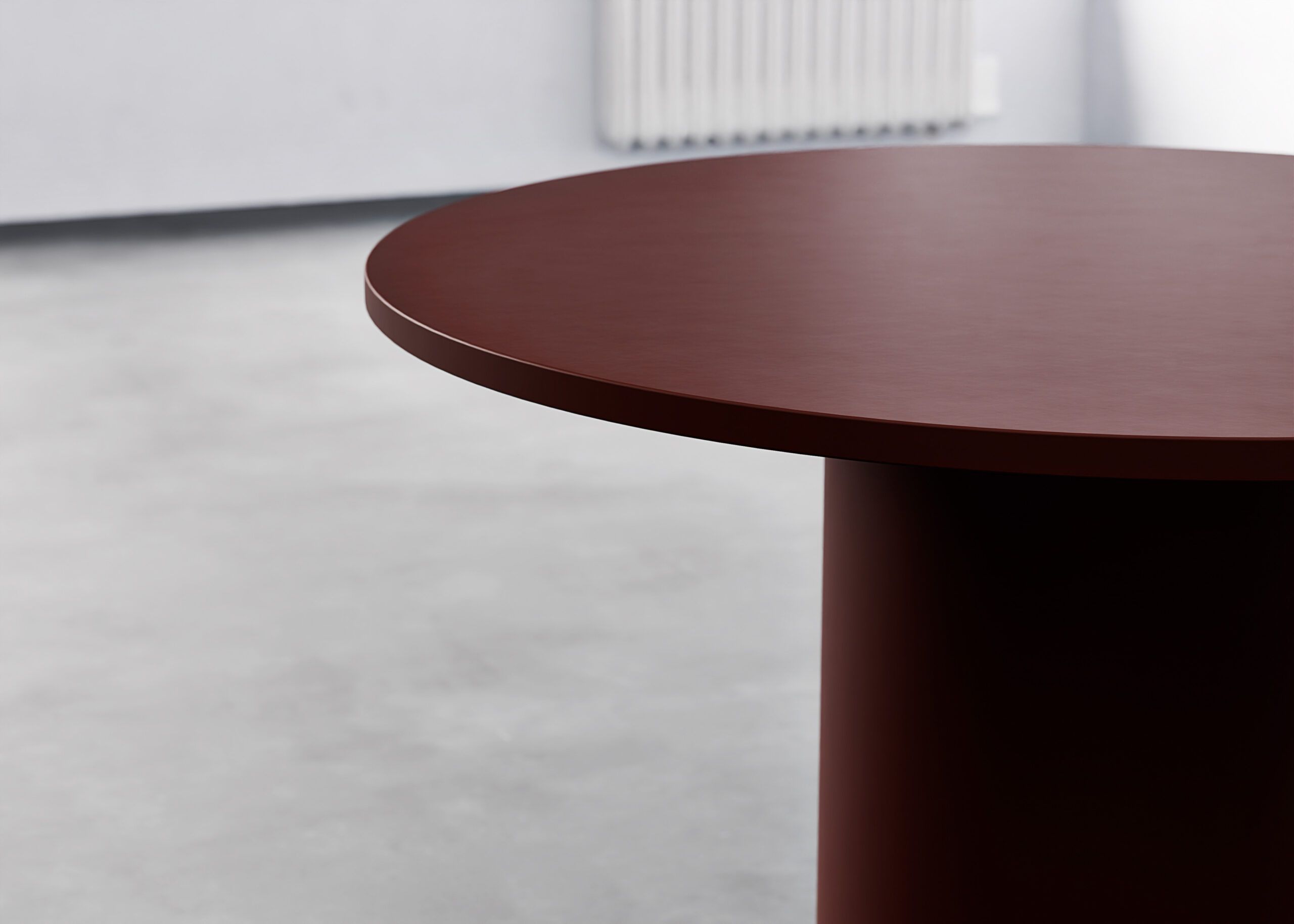 KANM-07H-RD1050-BSCOR-TSTL 4