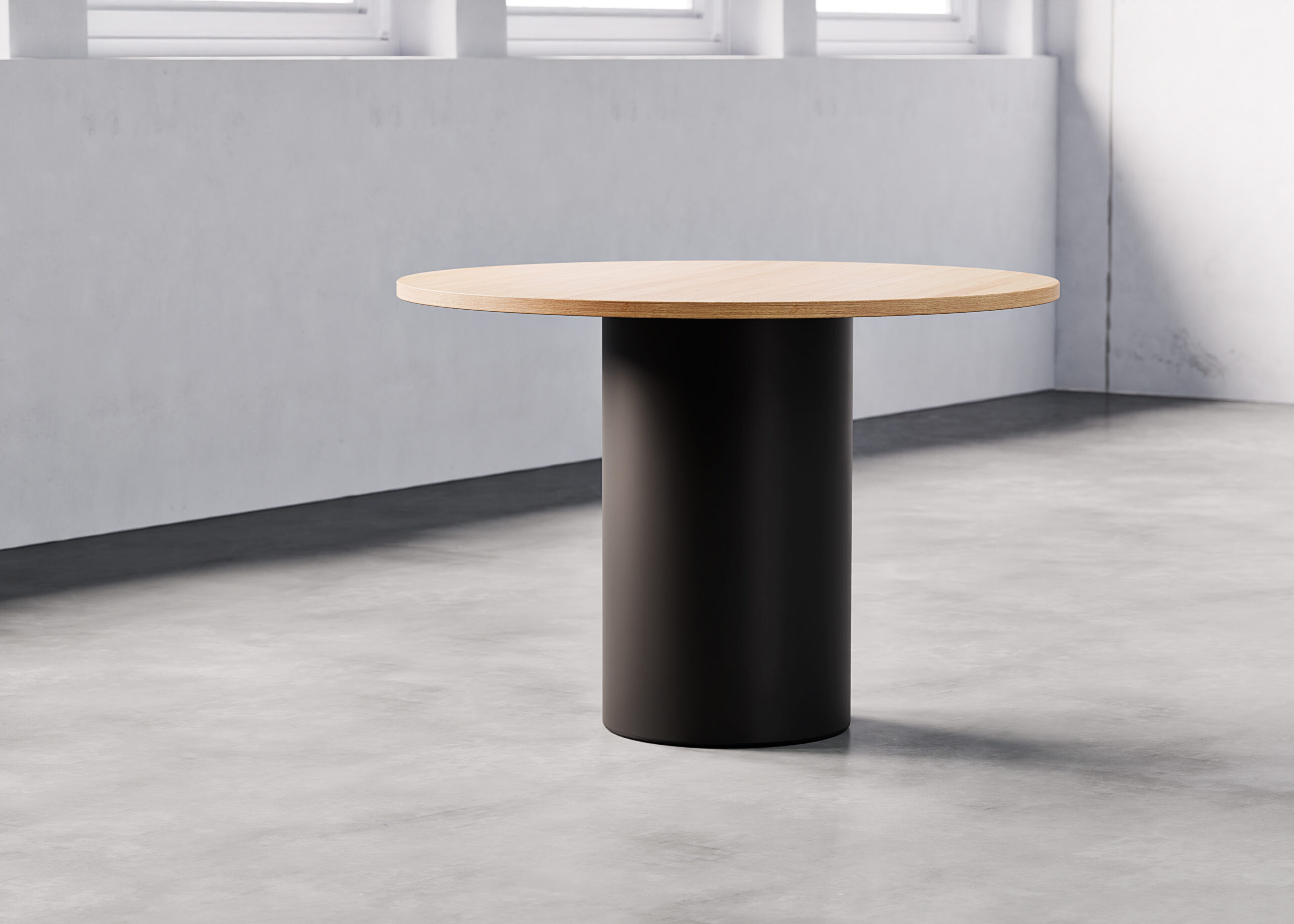 KANM-07H-RD1050-BSCOR-TSTL 5