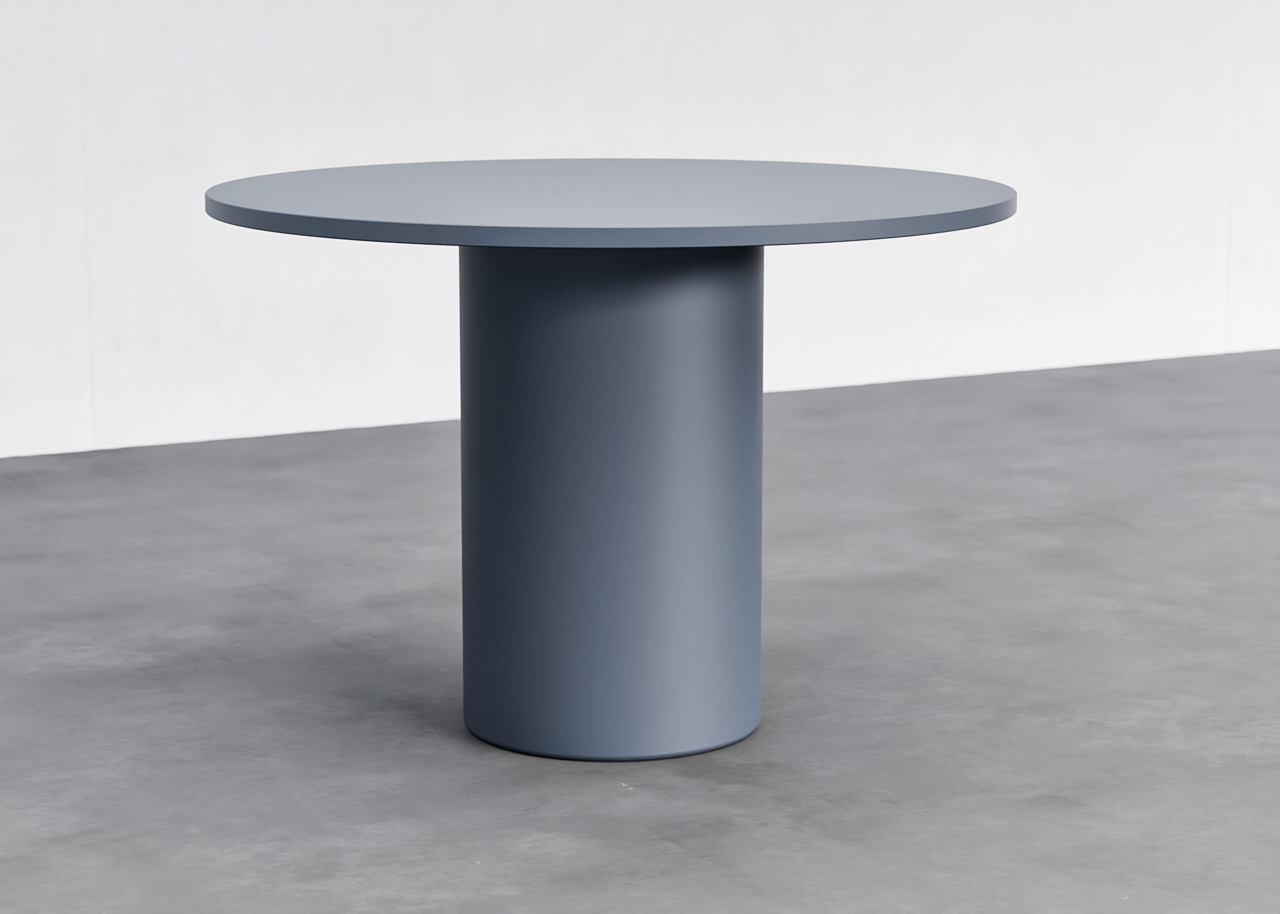 KANM-07H-RD1050-BSCOR-TSTL 6