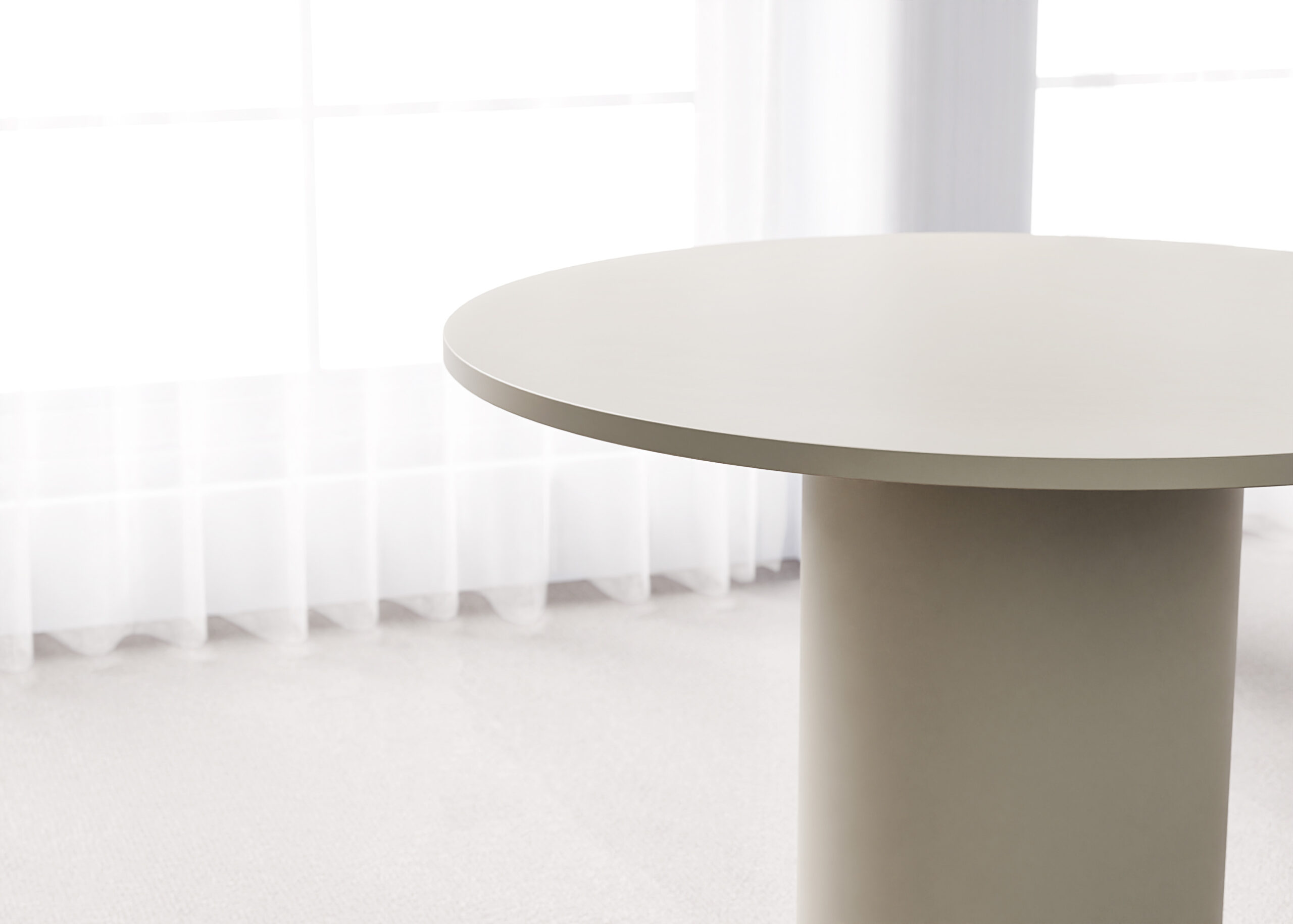 KANM-07H-RD1050-BSCOR-TSTL 7