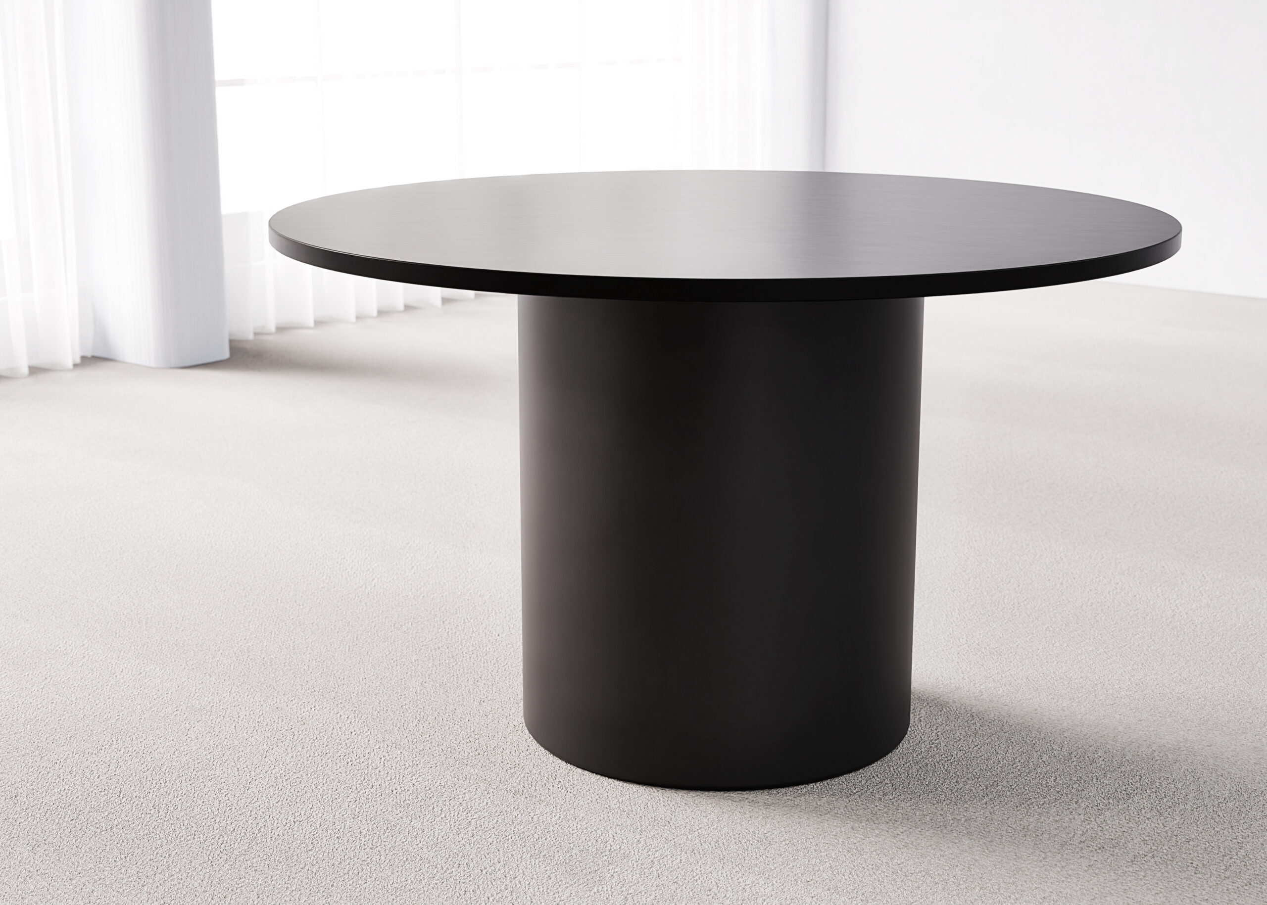 KANM-07H-RD1200-BSCOR-TSTL 2