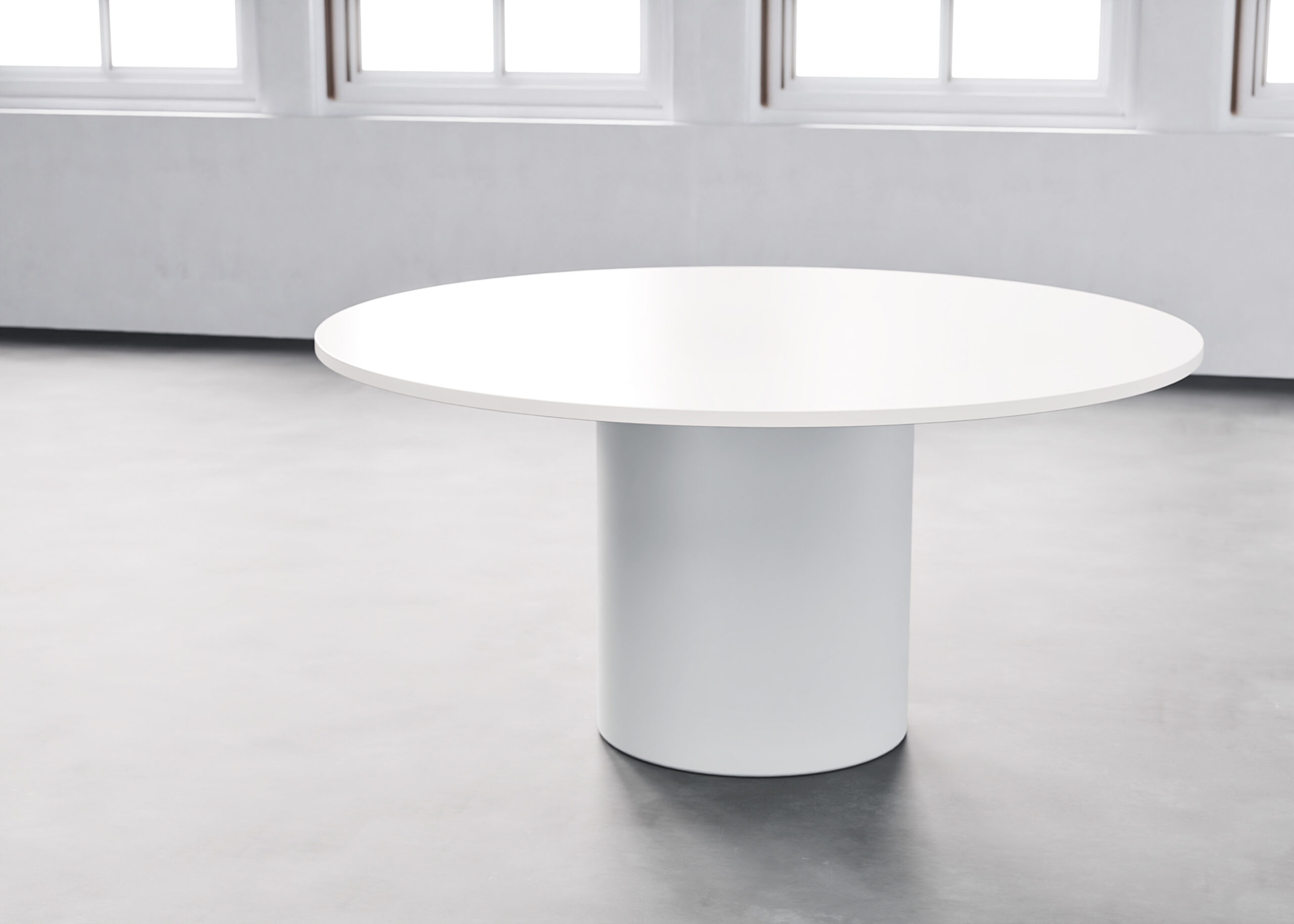 KANM-07H-RD1500-BSCOR-TSTL