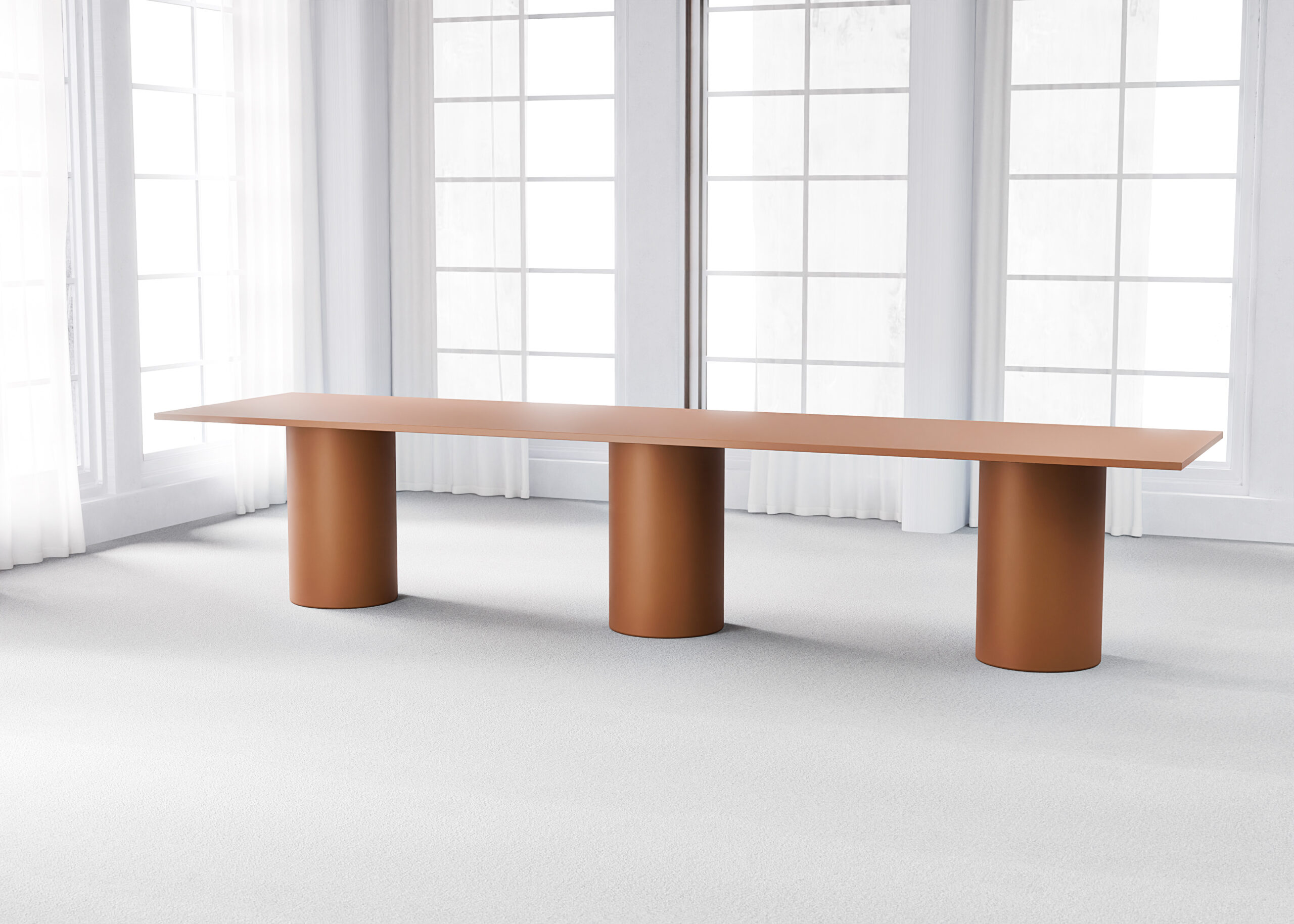 KANM-07H-RT093036-BSCOR-TSTL