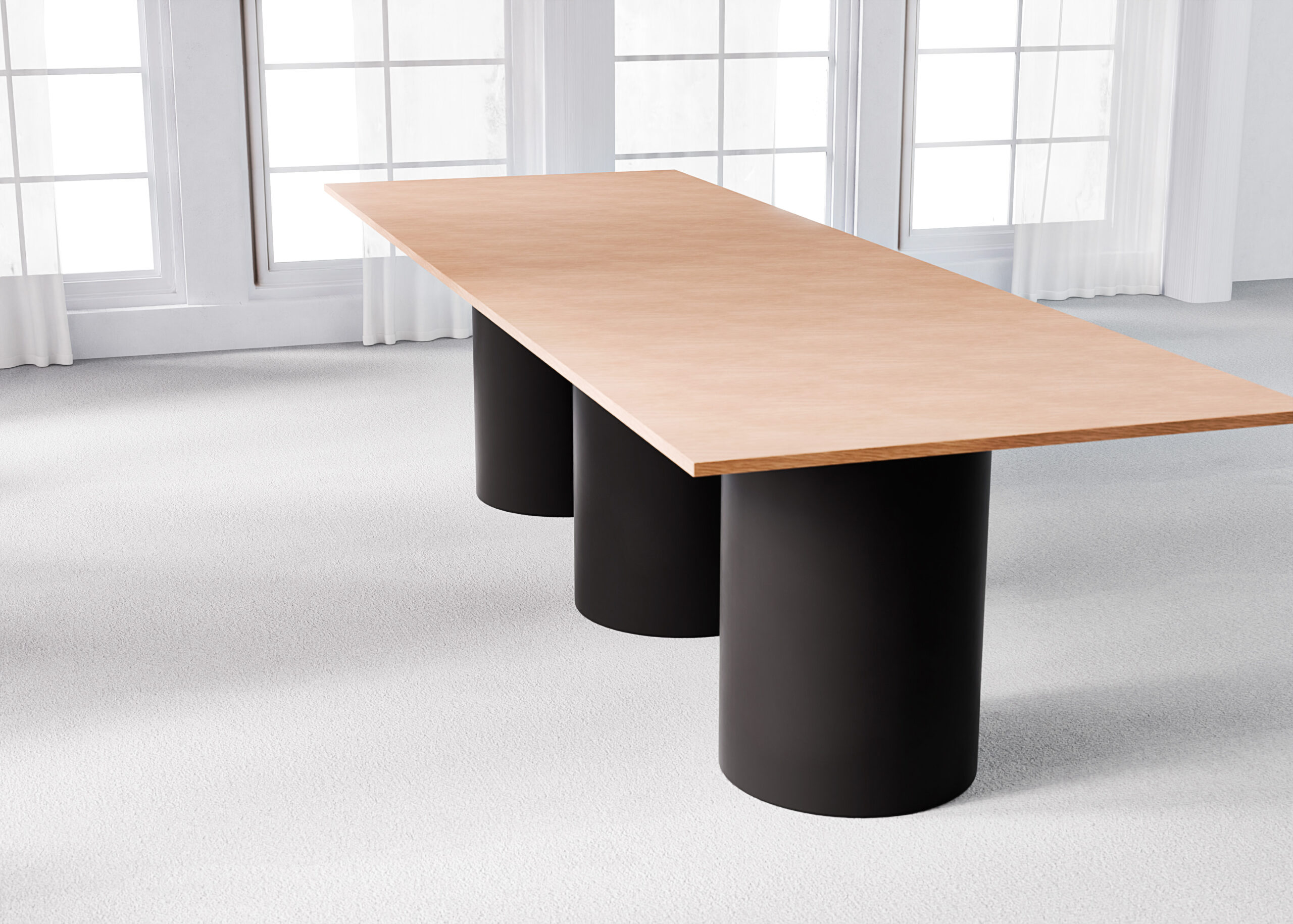 KANM-09H-RT123036-BSCOR-TSTL