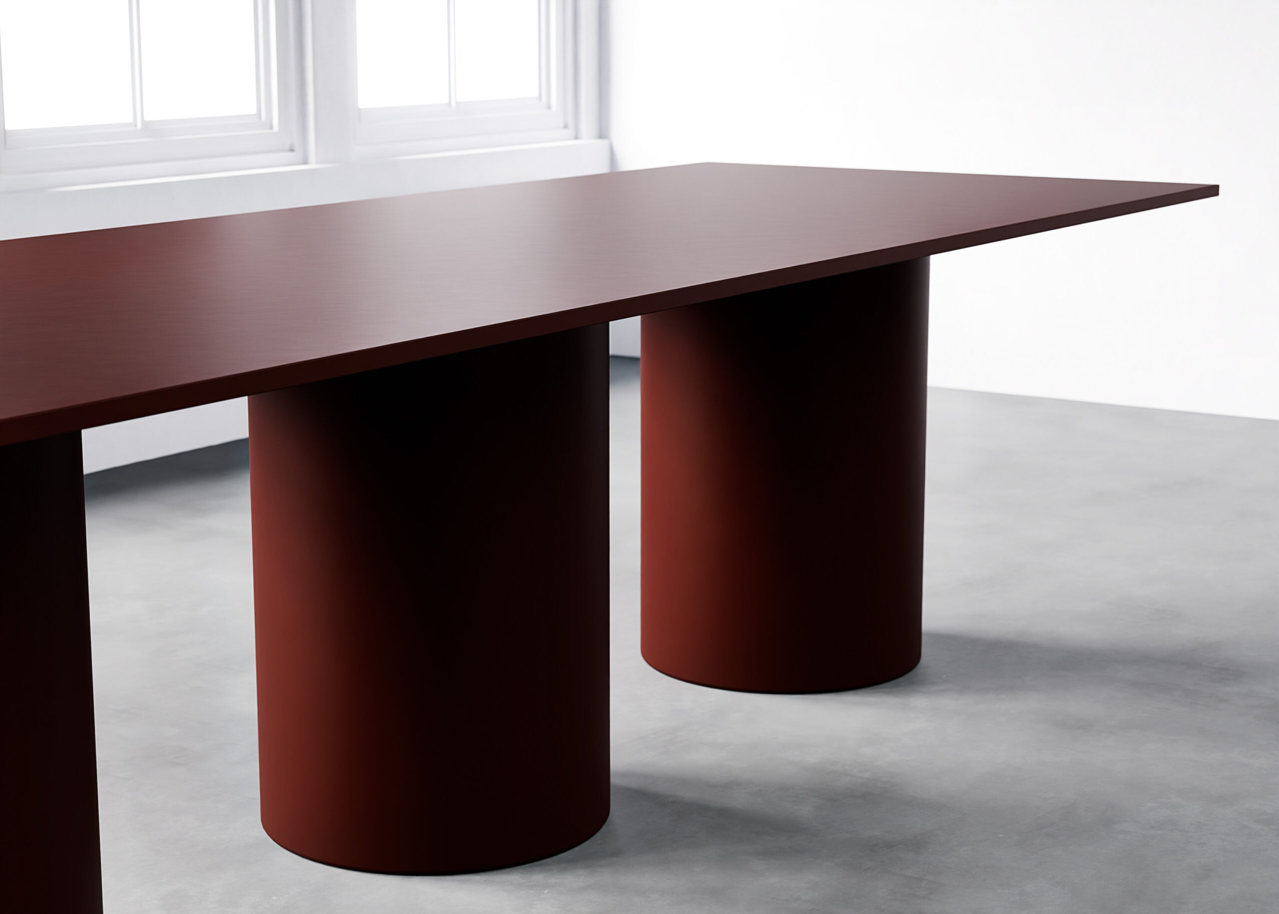 KANM-09H-RT153036-BSCOR-TSTL