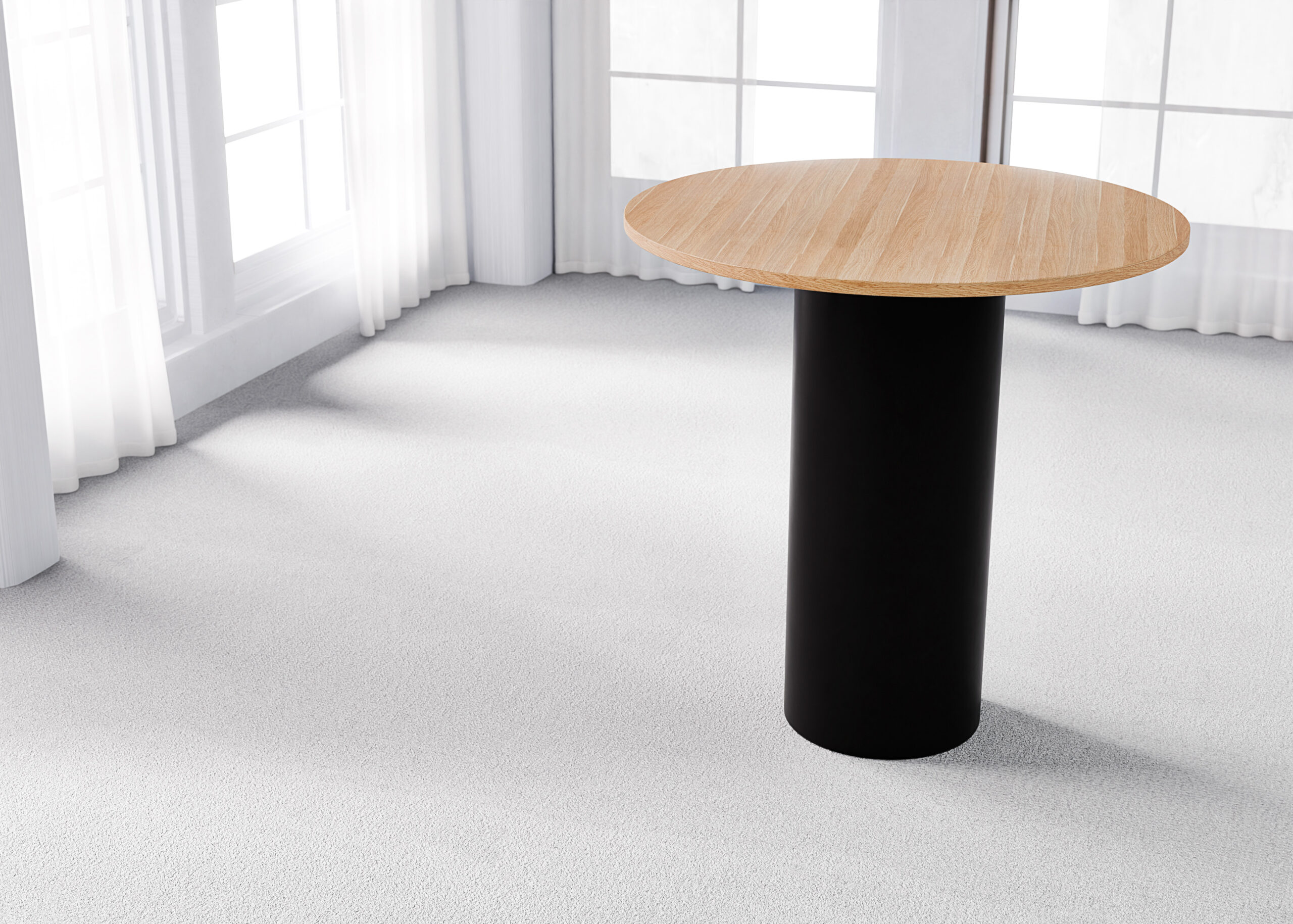 KANM-10H-RD1050-BSCOR-TSTL