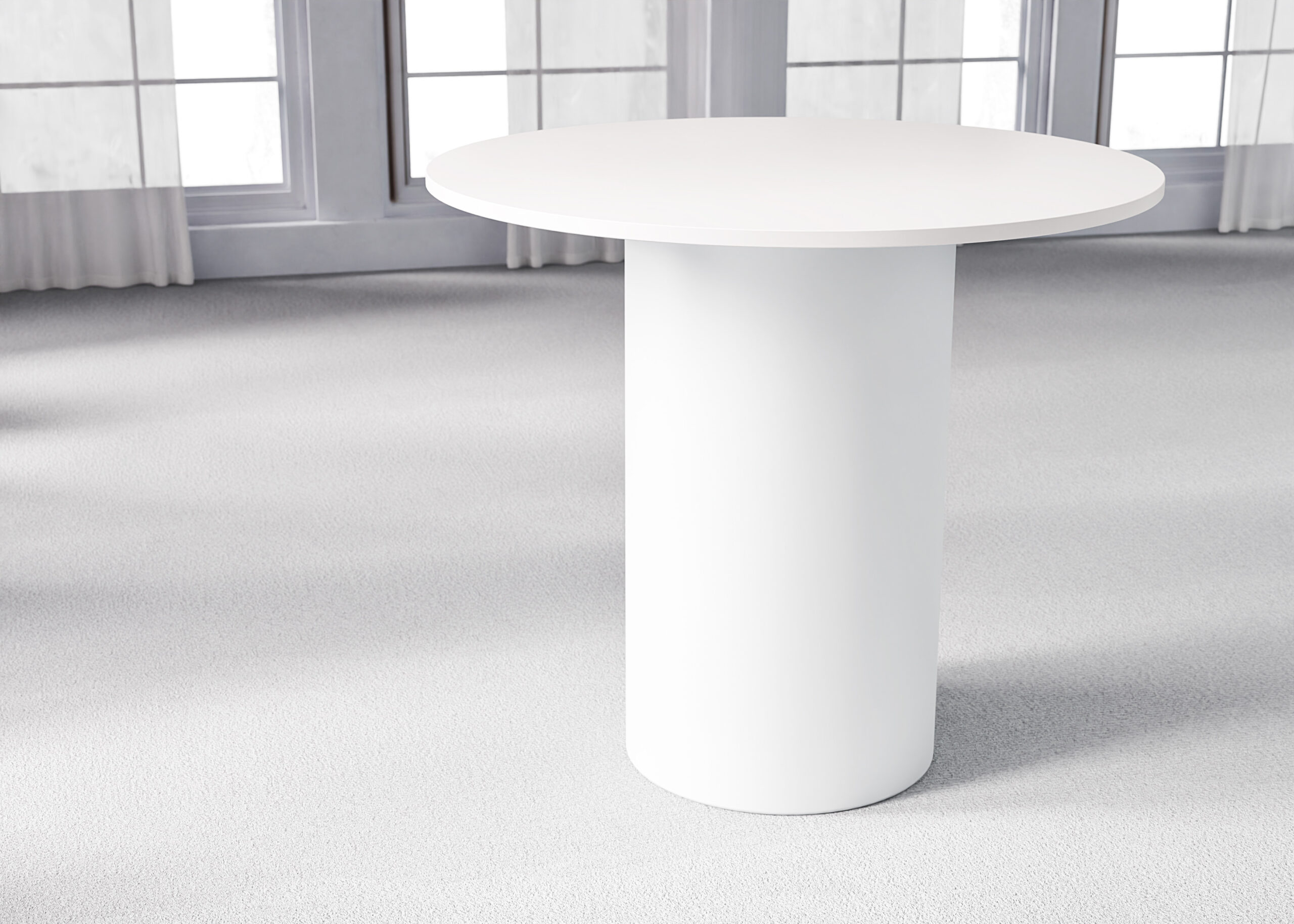 KANM-10H-RD1200-BSCOR-TSTL