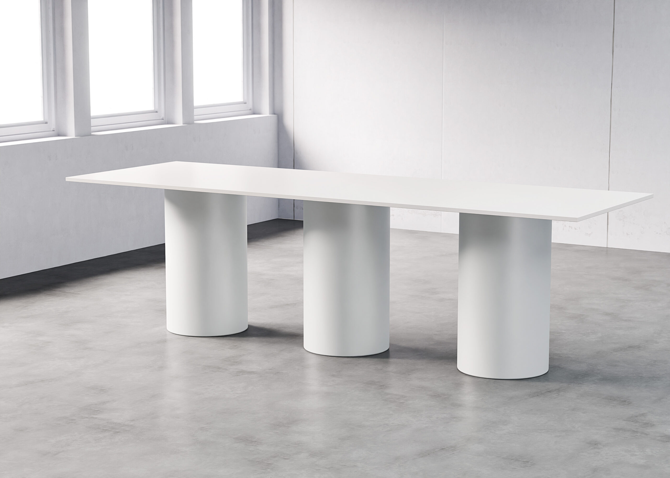 KANM-10H-RT123036-BSCOR-TSTL