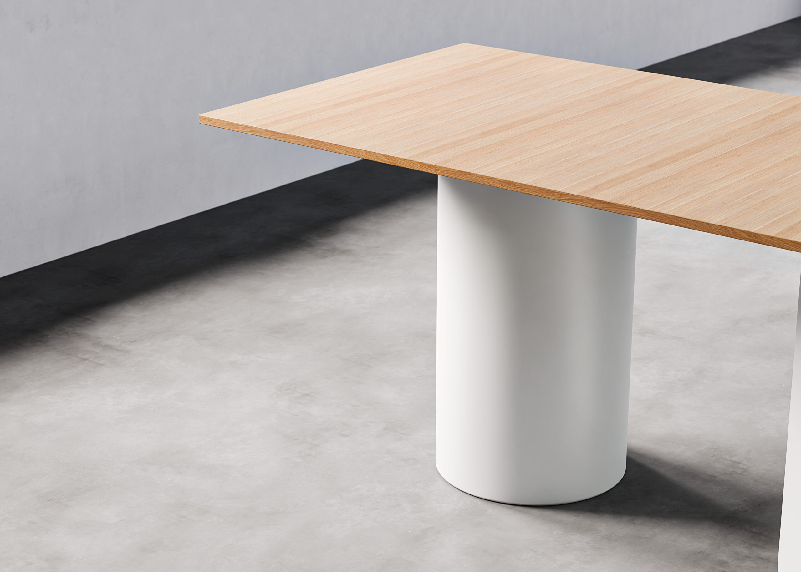 KANM-10H-RT123036-BSCOR-TSTL 2