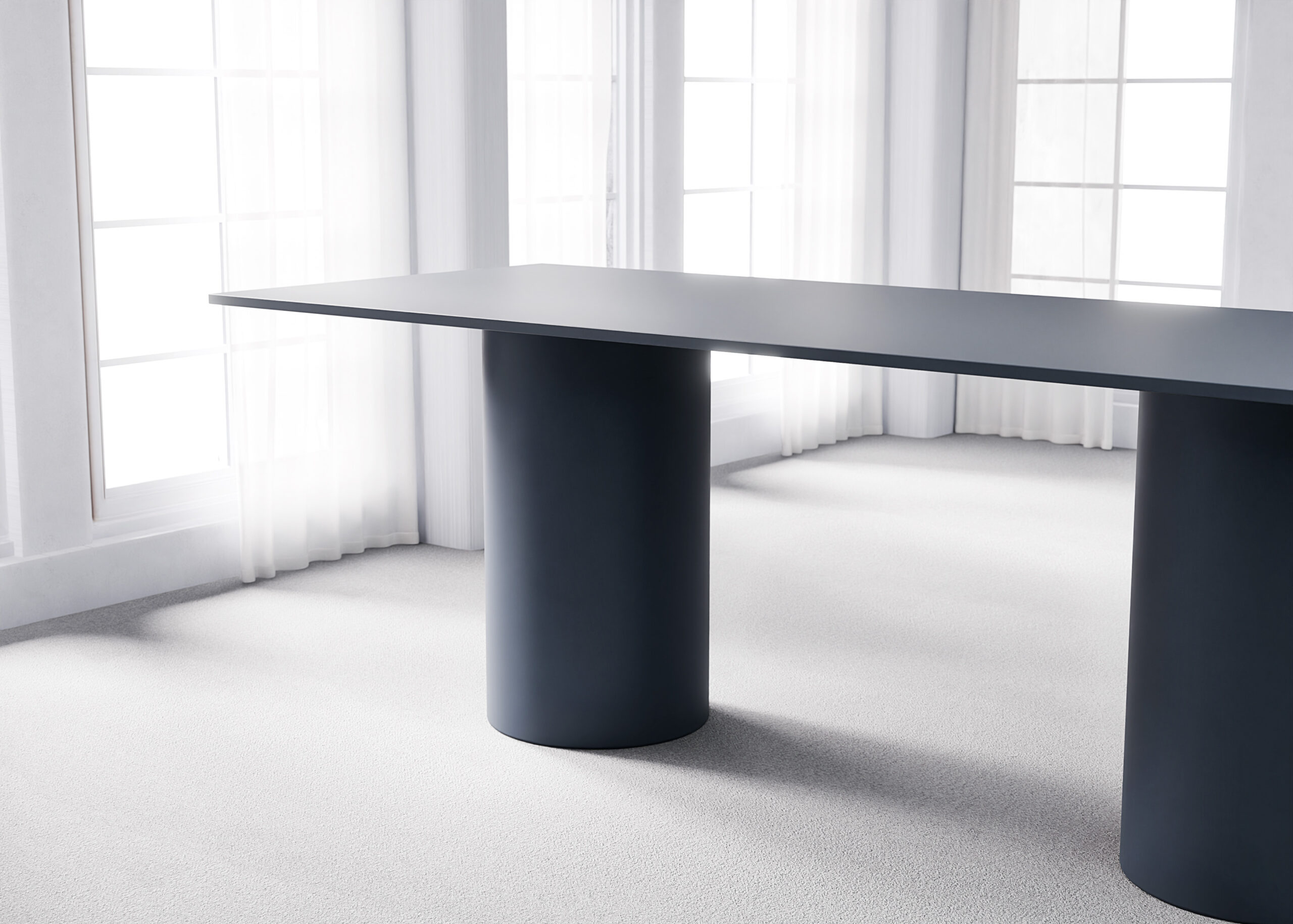 KANM-10H-RT124248-BSCOR-TSTL 3