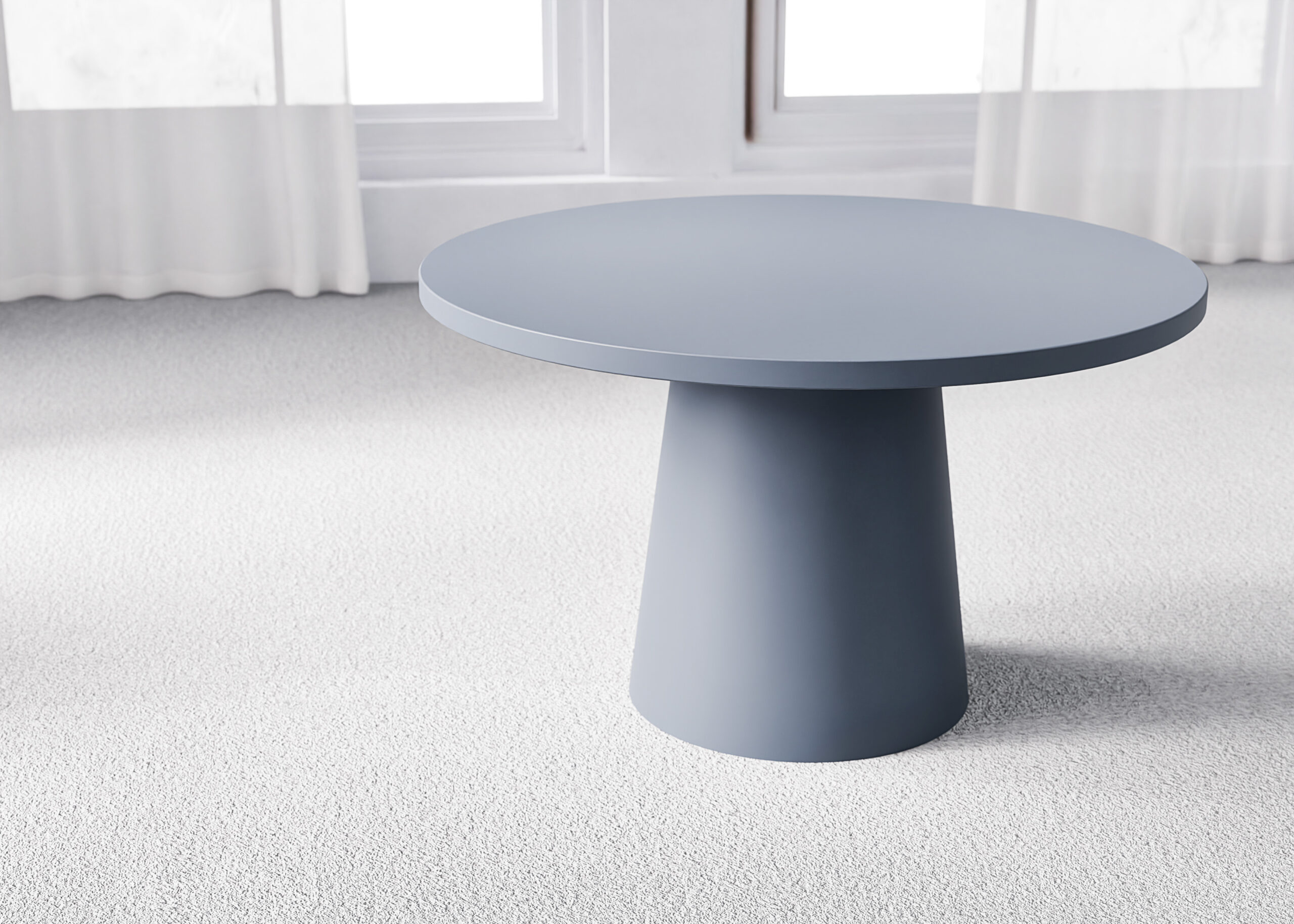 KELC-RD0700-BSCOR-TSTL