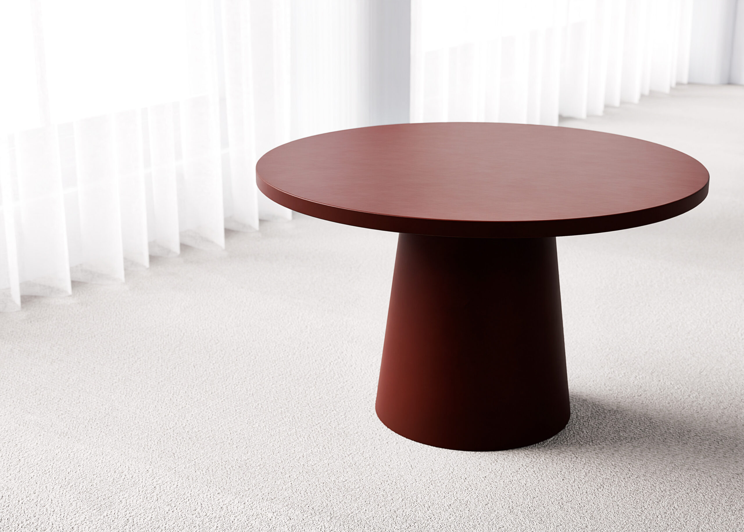 KELC-RD0700-BSCOR-TSTL 2