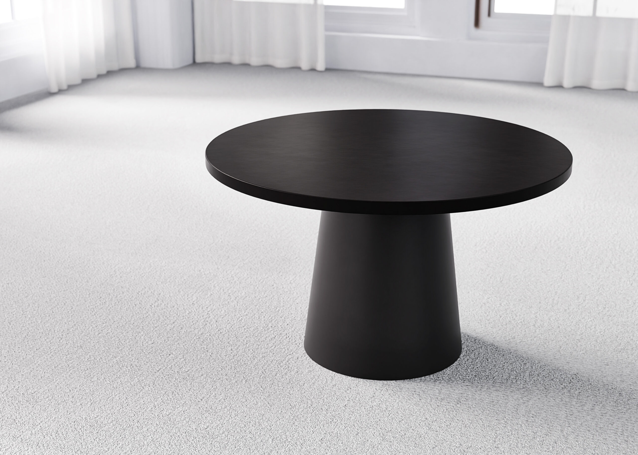 KELC-RD0700-BSCUR-TSTL