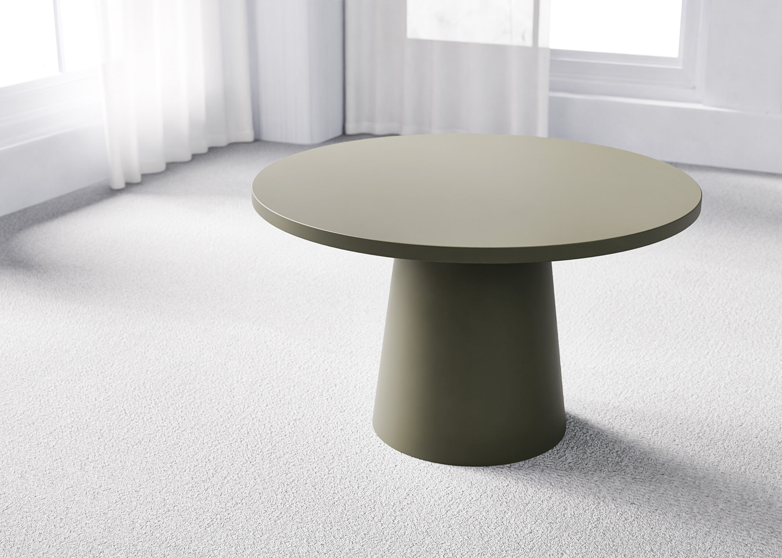 KELC-RD0700-BSCUR-TSTL 2