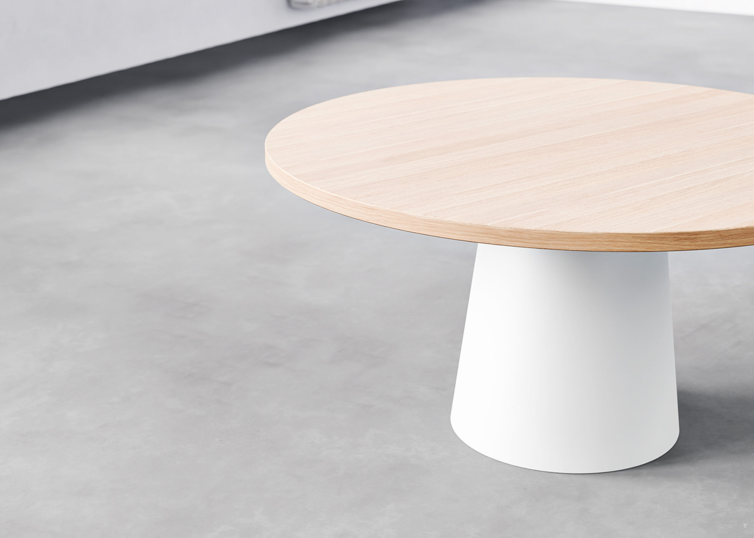 KELC-RD0900-BSCOR-TSTL