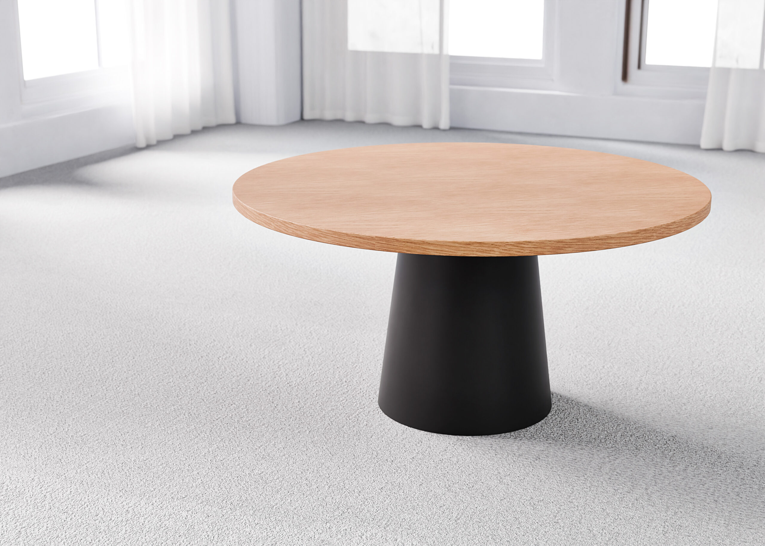 KELC-RD0900-BSCUR-TSTL