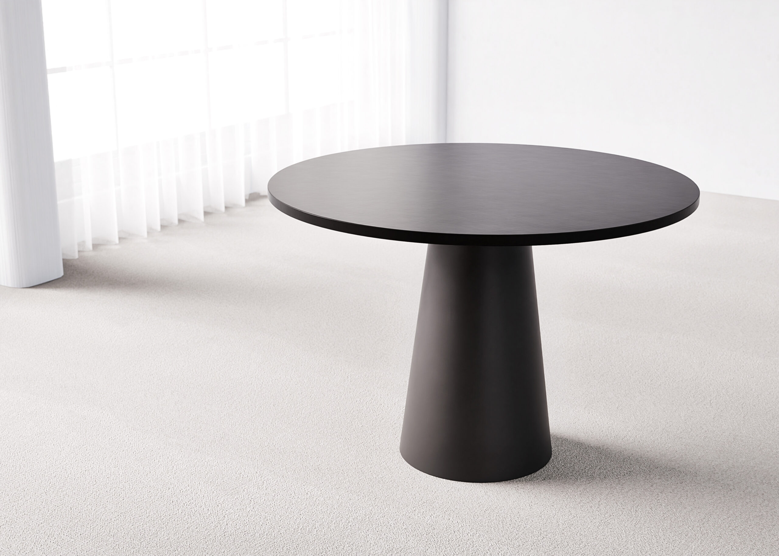 KELM-07H-RD1050-BSCOR-TSTL